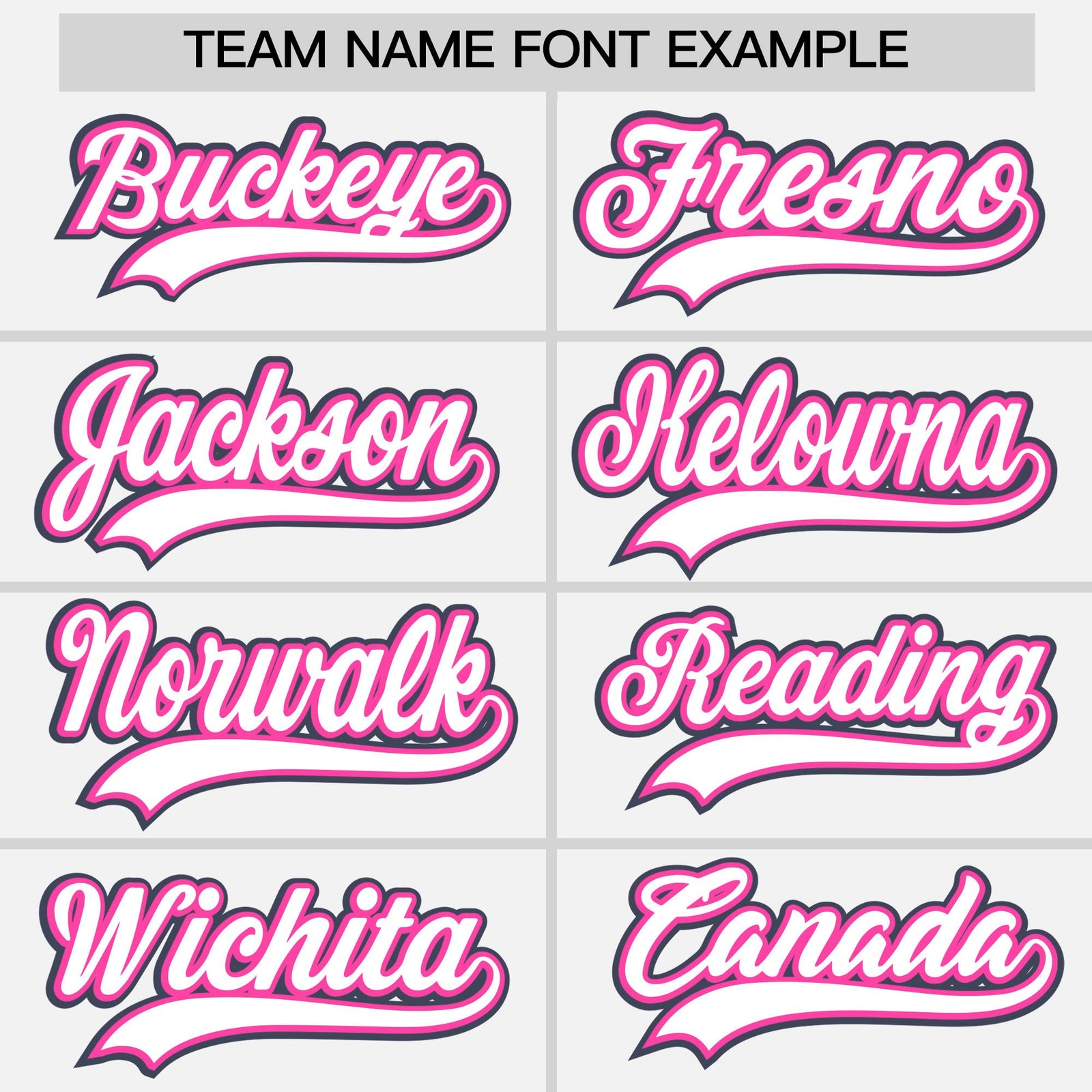 Custom White Rose Red Navy Sleeve Flag Lace Baseball Jersey | Sublimation Printed & Embroidery,Add Name and Numbern,Perfect for Teams | KXKSHOP