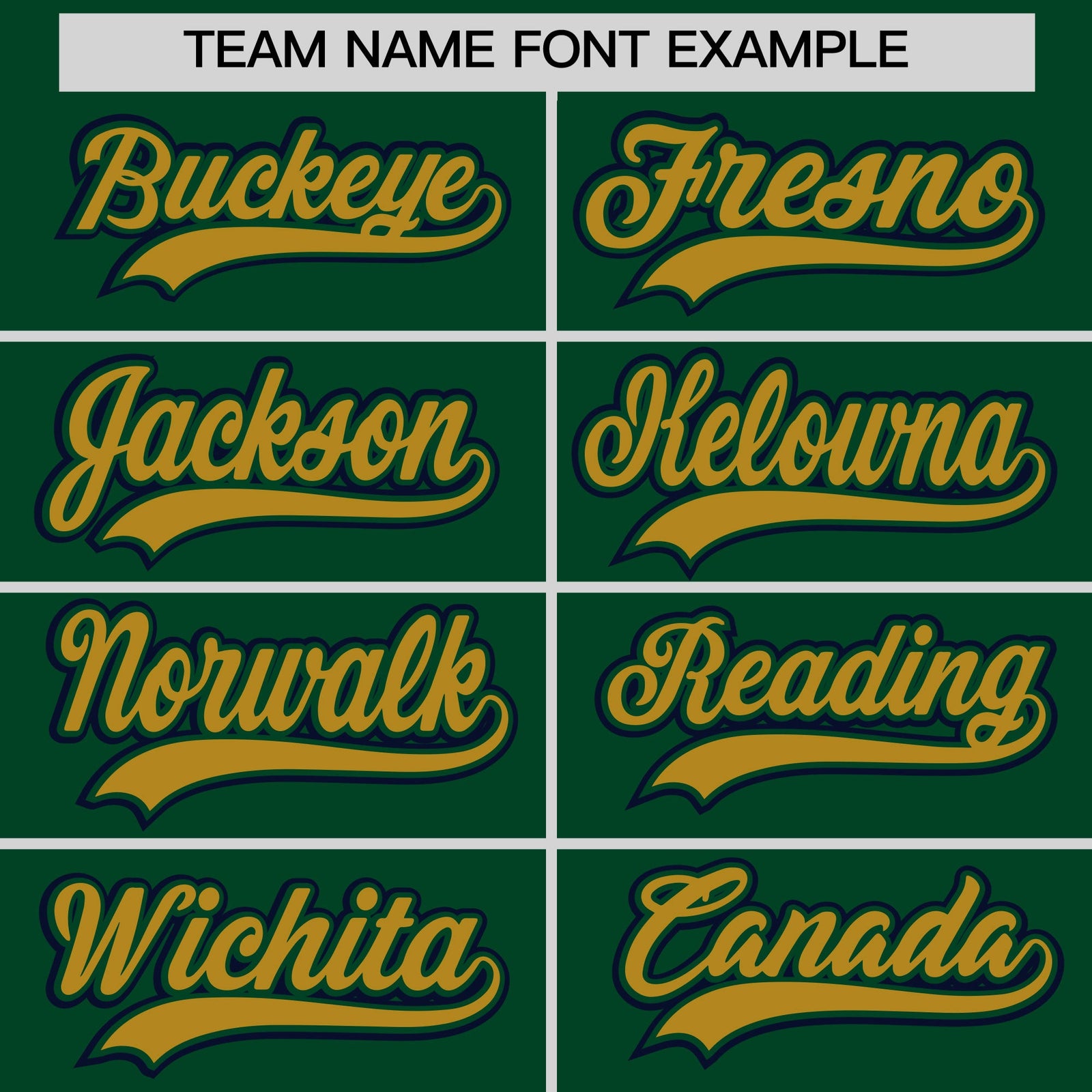 Custom Green Old Gold Navy Sleeve Flag Lace Baseball Jersey | Sublimation Printed & Embroidery,Add Name and Numbern,Perfect for Teams | KXKSHOP