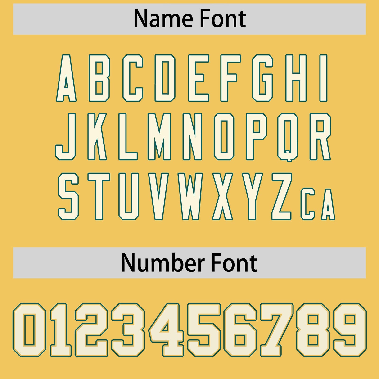 Custom Khaki Teal Cream Sleeve Flag Lace Baseball Jersey | Sublimation Printed & Embroidery,Add Name and Numbern,Perfect for Teams | KXKSHOP