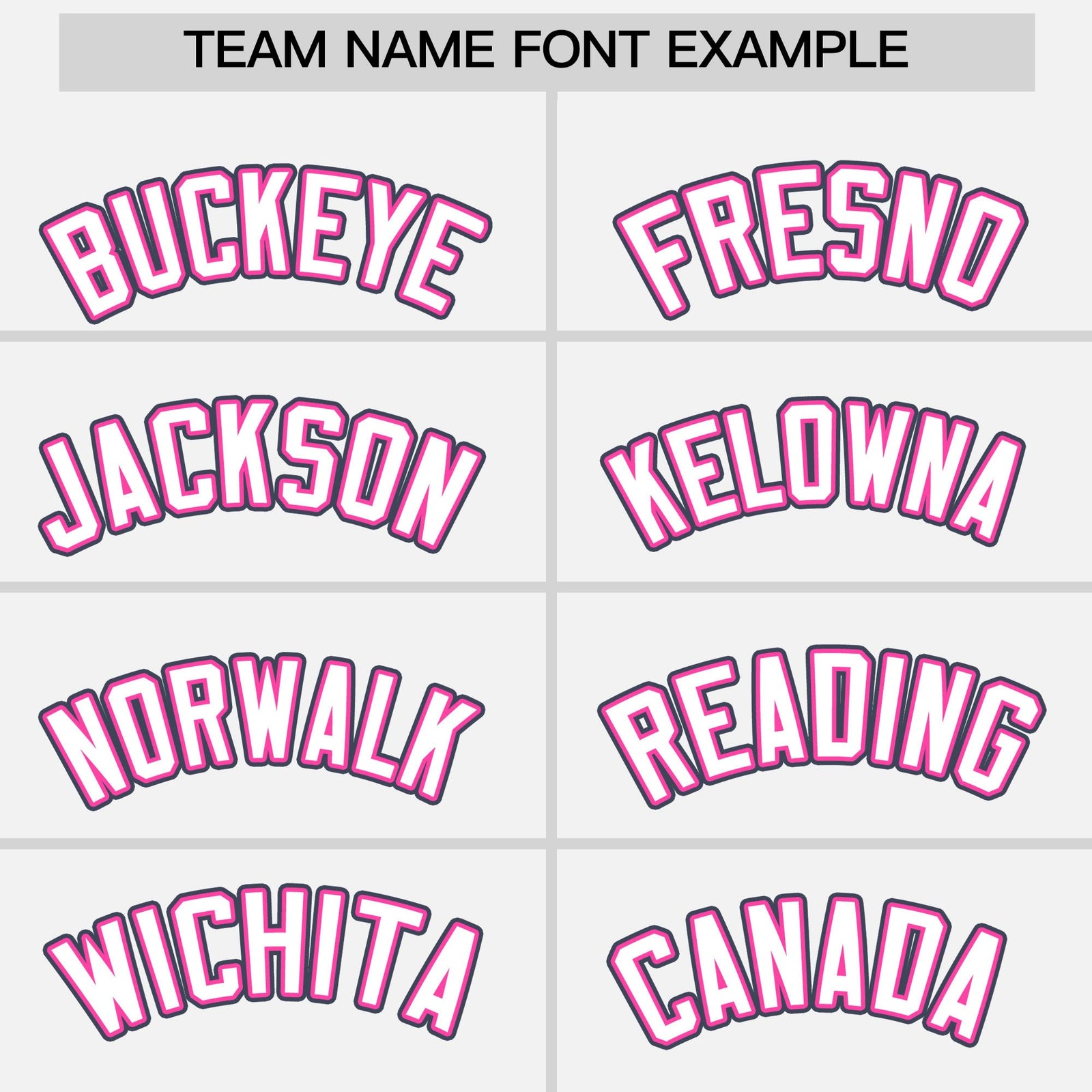 Custom White Rose Red Navy Sleeve Flag Lace Baseball Jersey | Sublimation Printed & Embroidery,Add Name and Numbern,Perfect for Teams | KXKSHOP