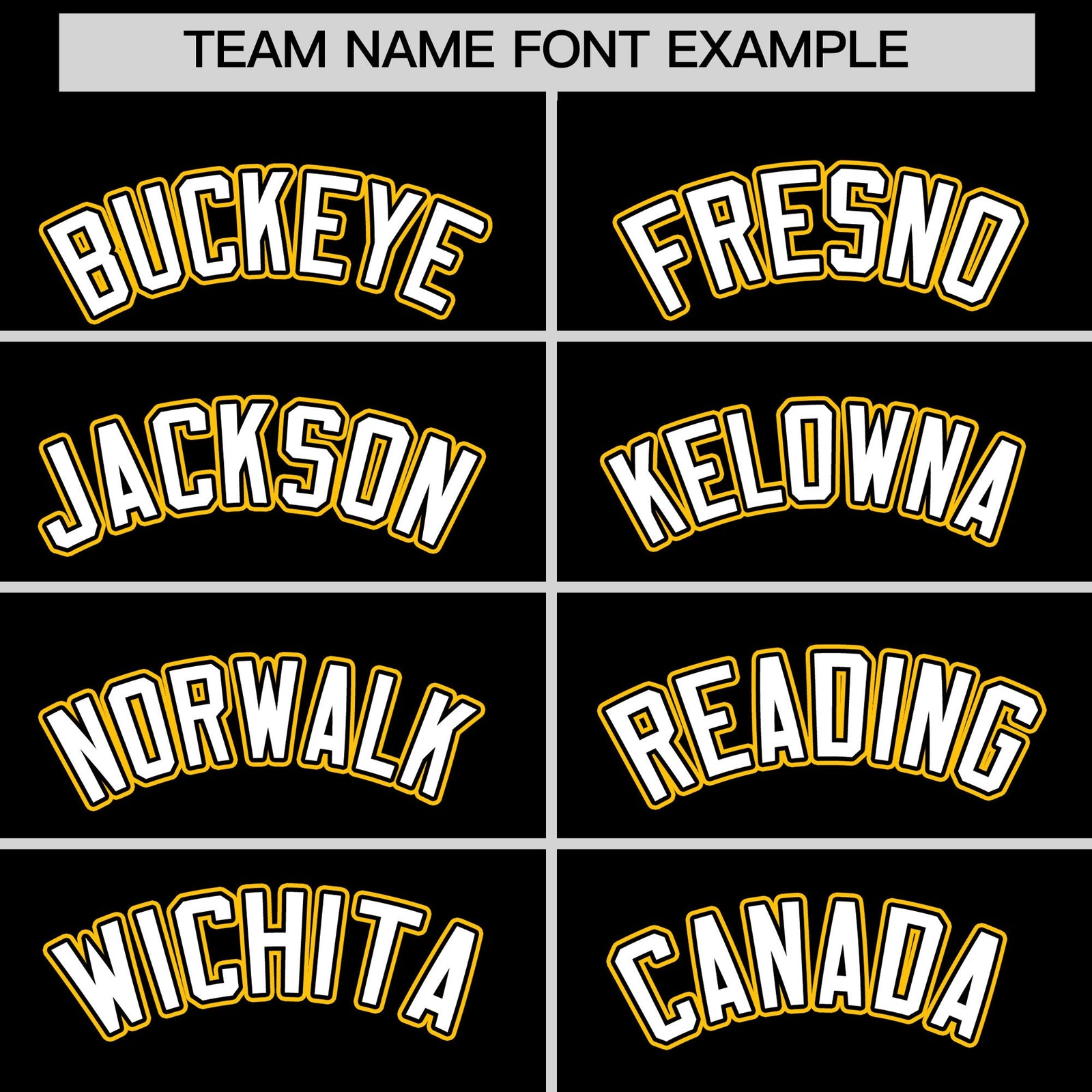 Custom Black Gold White Sleeve Flag Lace Baseball Jersey | Sublimation Printed & Embroidery,Add Name and Numbern,Perfect for Teams | KXKSHOP