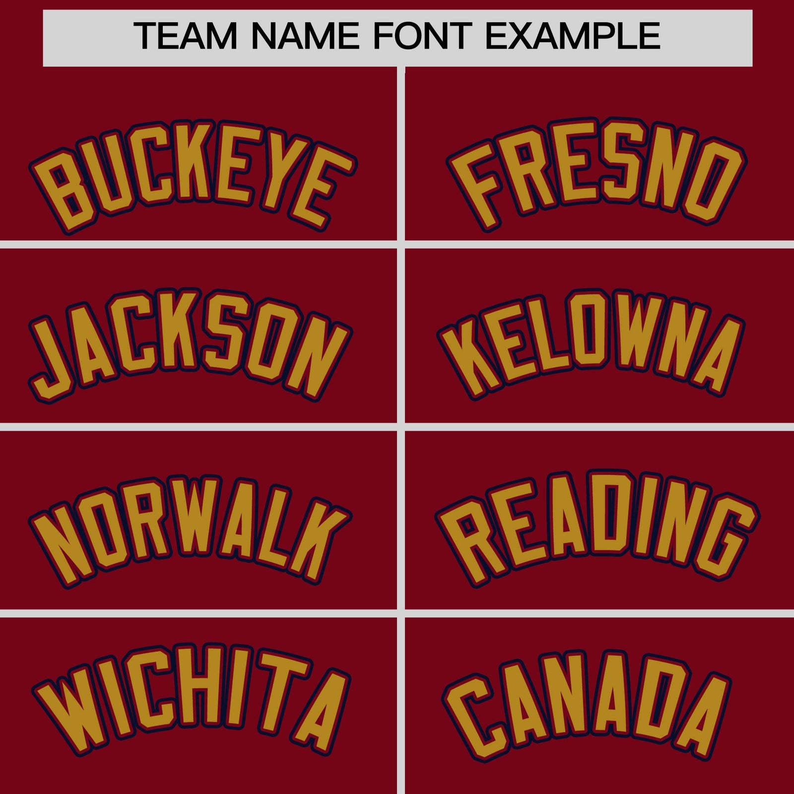 Custom Crimson Old Gold Navy Sleeve Flag Lace Baseball Jersey | Sublimation Printed & Embroidery,Add Name and Numbern,Perfect for Teams | KXKSHOP