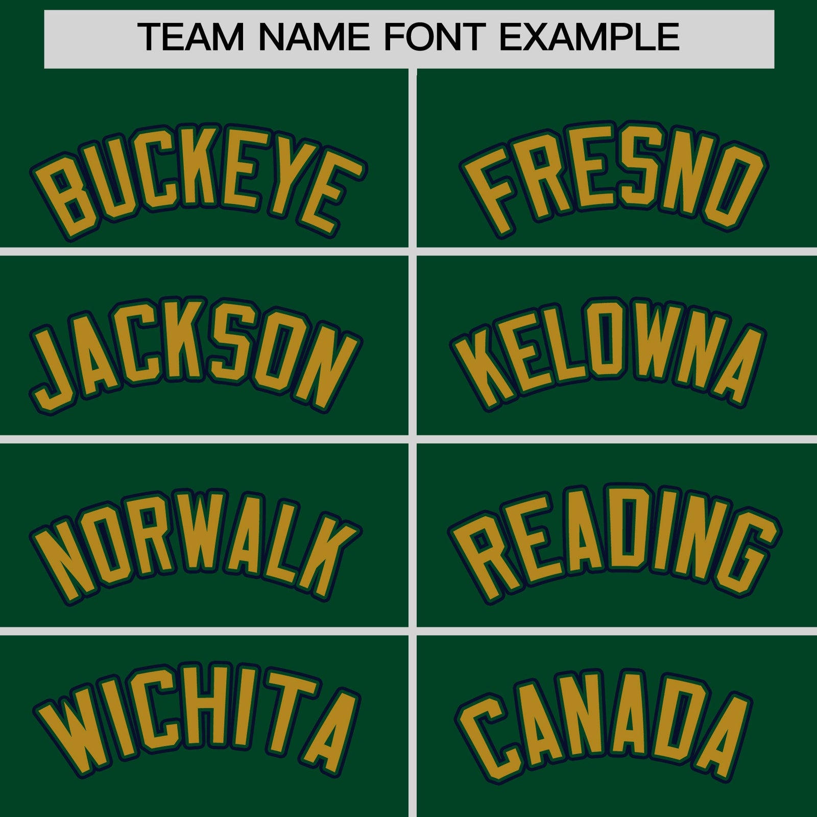 Custom Green Old Gold Navy Sleeve Flag Lace Baseball Jersey | Sublimation Printed & Embroidery,Add Name and Numbern,Perfect for Teams | KXKSHOP