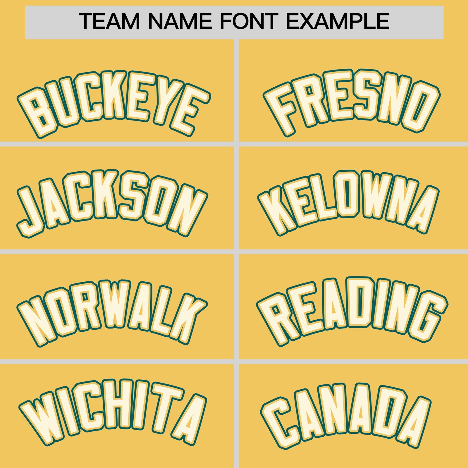 Custom Khaki Teal Cream Sleeve Flag Lace Baseball Jersey | Sublimation Printed & Embroidery,Add Name and Numbern,Perfect for Teams | KXKSHOP