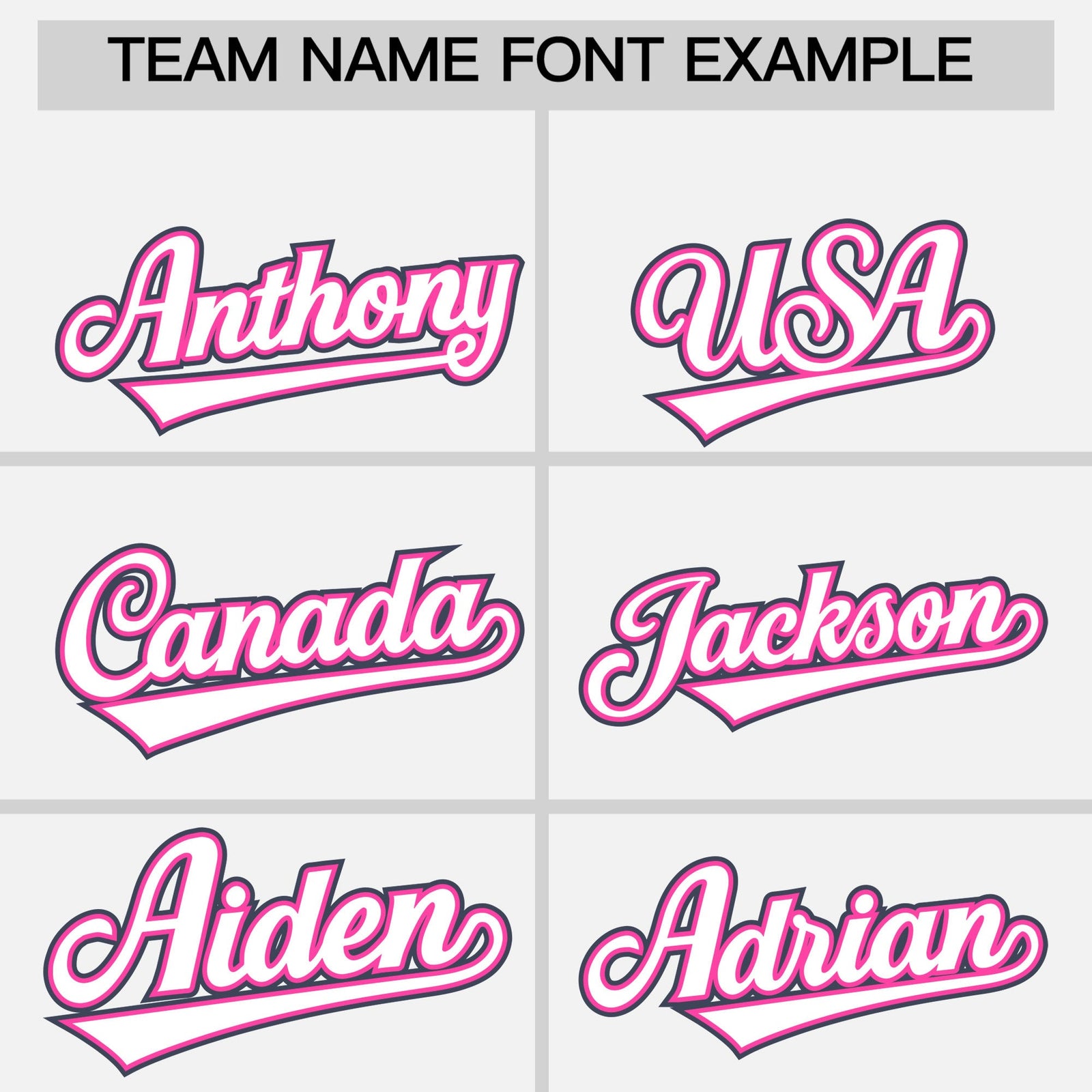 Custom White Rose Red Navy Sleeve Flag Lace Baseball Jersey | Sublimation Printed & Embroidery,Add Name and Numbern,Perfect for Teams | KXKSHOP