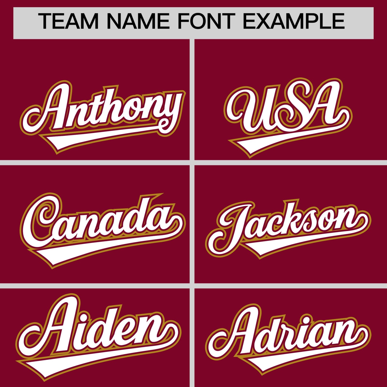 Custom Crimson Old Gold White Sleeve Flag Lace Baseball Jersey | Sublimation Printed & Embroidery,Add Name and Numbern,Perfect for Teams | KXKSHOP