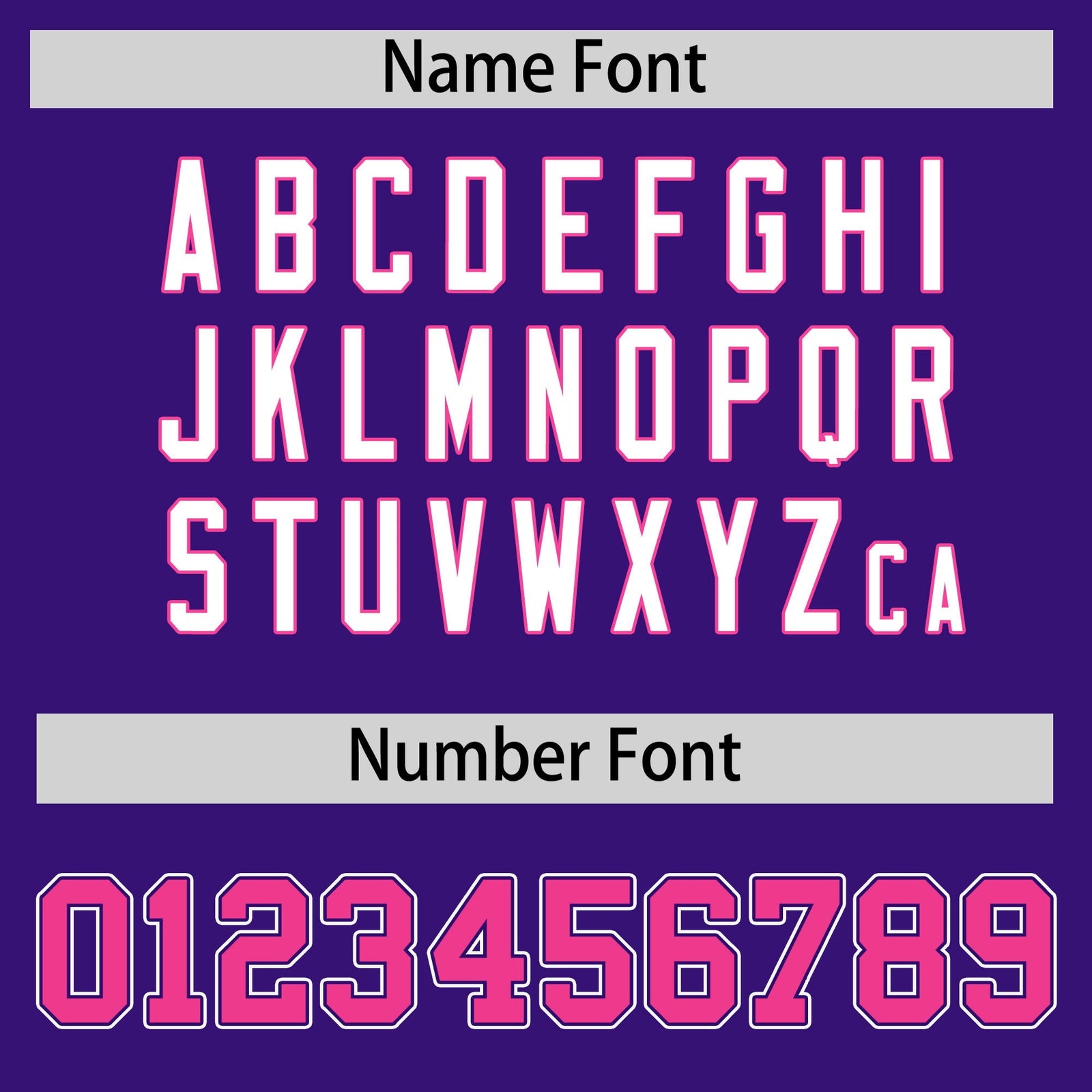Custom Purple Pink White Sleeve Flag Lace Baseball Jersey | Sublimation Printed & Embroidery,Add Name and Numbern,Perfect for Teams | KXKSHOP
