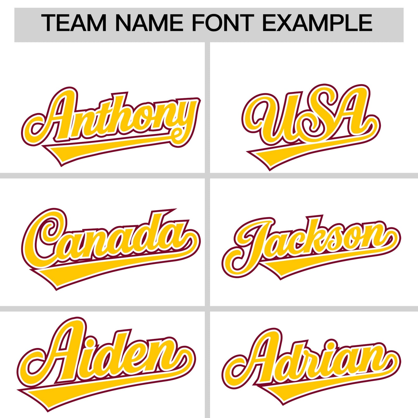 Custom White Crimson Gold Sleeve Flag Lace Baseball Jersey | Sublimation Printed & Embroidery,Add Name and Numbern,Perfect for Teams | KXKSHOP