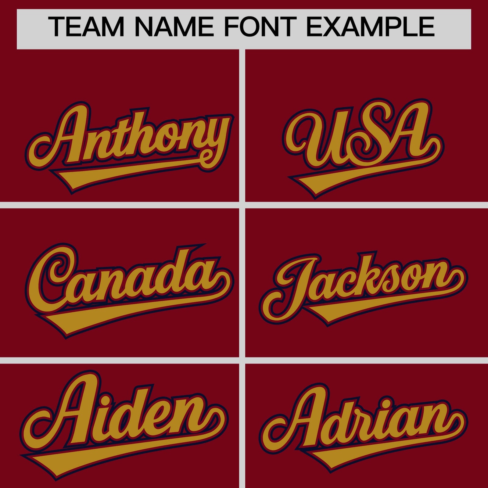 Custom Crimson Old Gold Navy Sleeve Flag Lace Baseball Jersey | Sublimation Printed & Embroidery,Add Name and Numbern,Perfect for Teams | KXKSHOP
