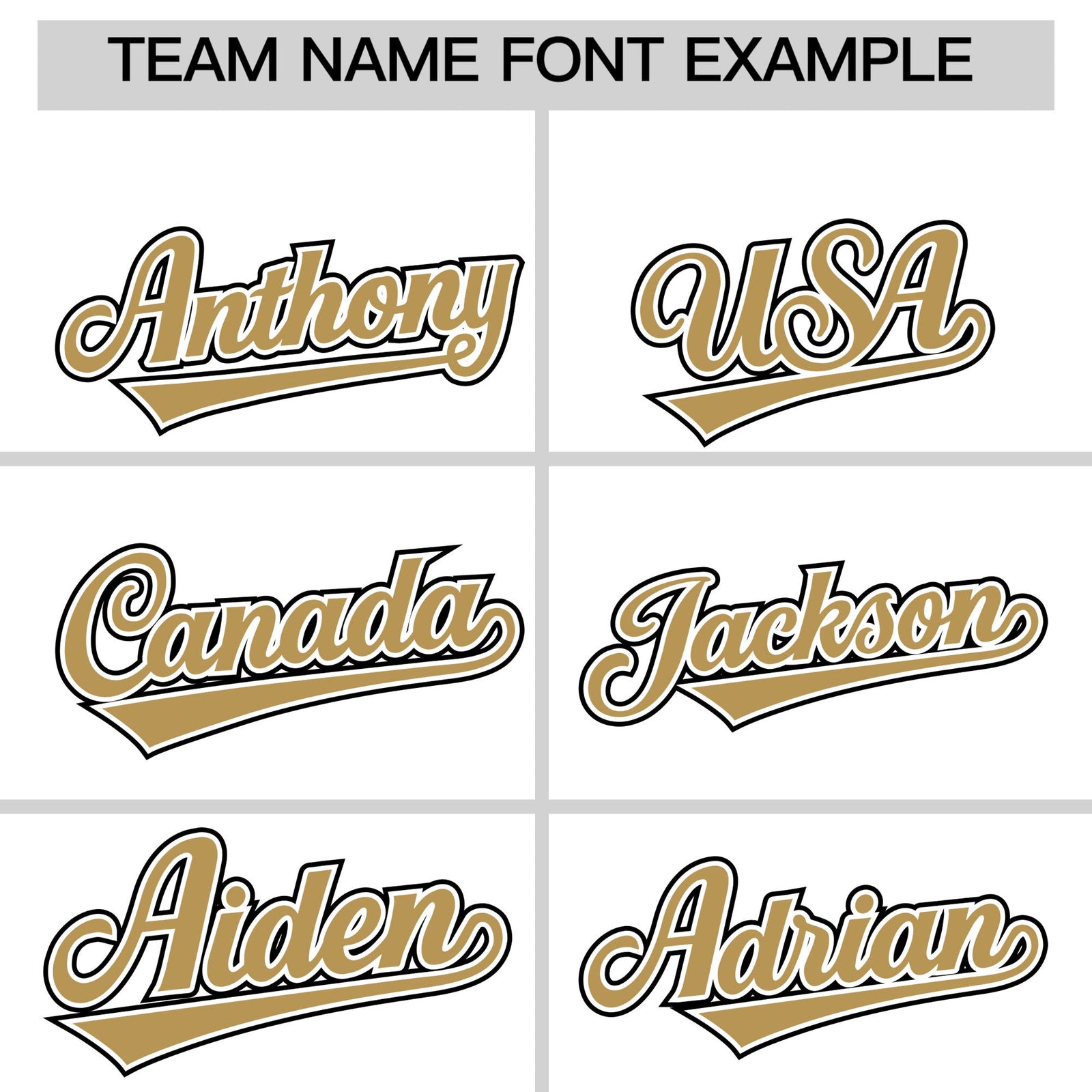 Custom White Old Gold Black Sleeve Flag Lace Baseball Jersey | Sublimation Printed & Embroidery,Add Name and Numbern,Perfect for Teams | KXKSHOP