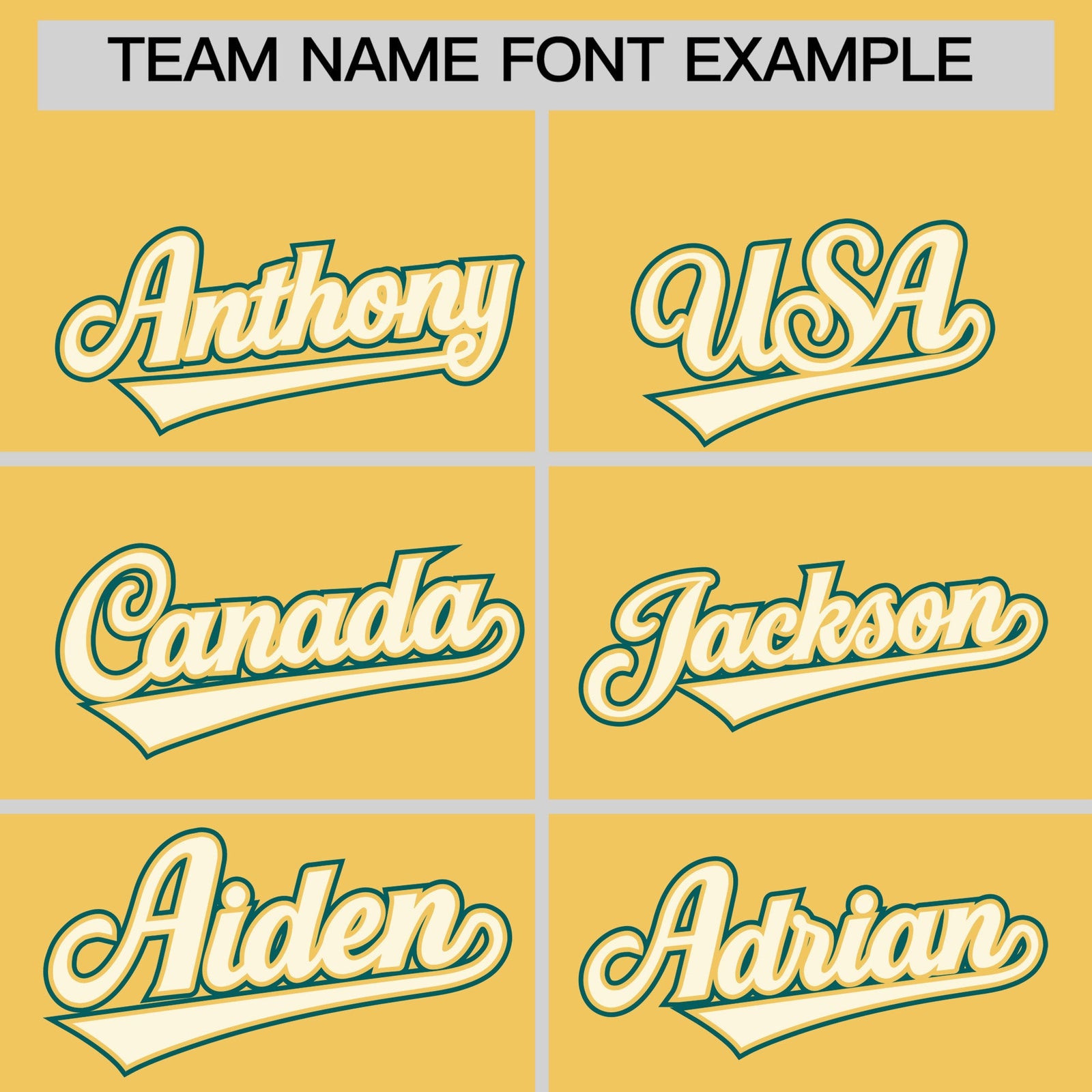 Custom Khaki Teal Cream Sleeve Flag Lace Baseball Jersey | Sublimation Printed & Embroidery,Add Name and Numbern,Perfect for Teams | KXKSHOP