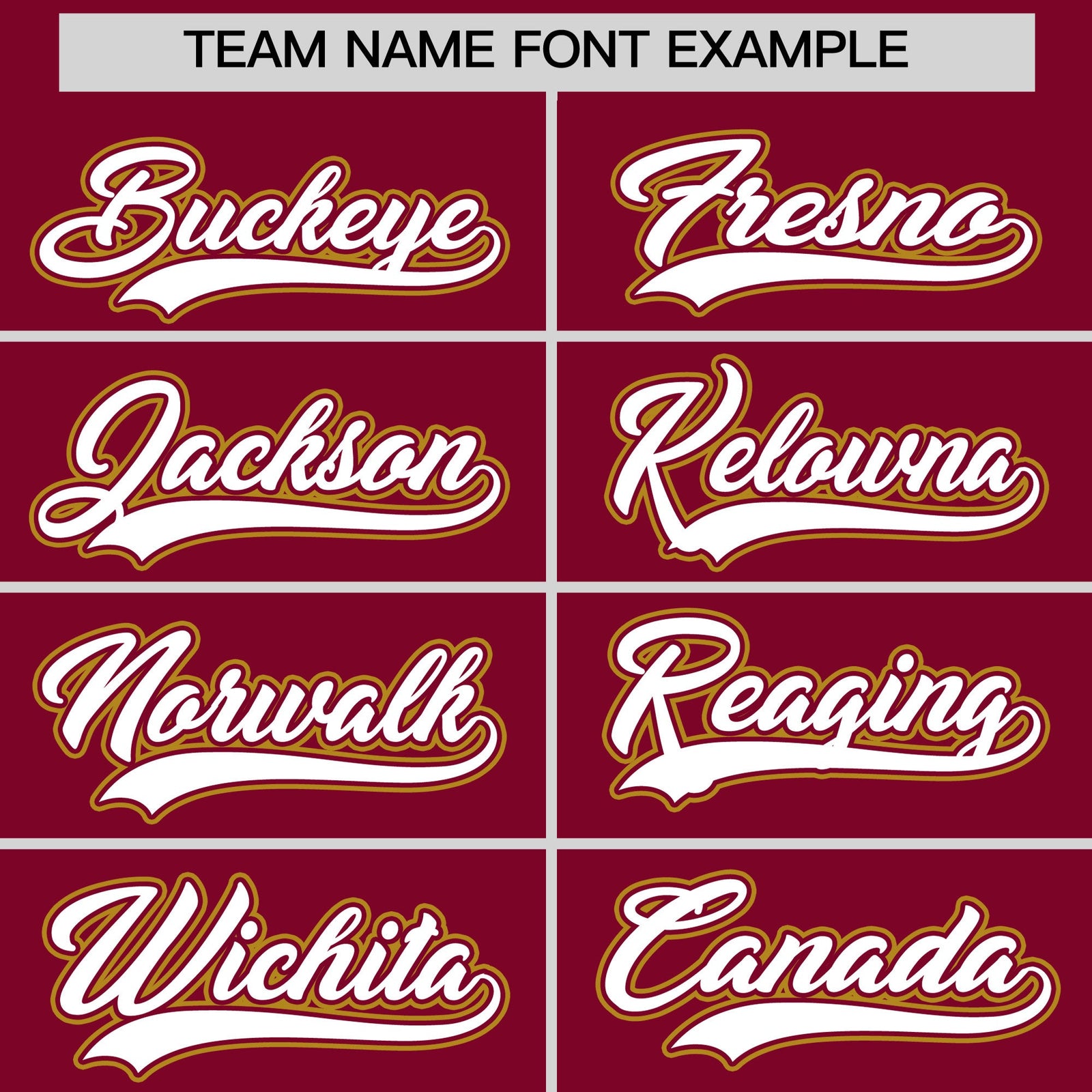 Custom Crimson Old Gold White Sleeve Flag Lace Baseball Jersey | Sublimation Printed & Embroidery,Add Name and Numbern,Perfect for Teams | KXKSHOP
