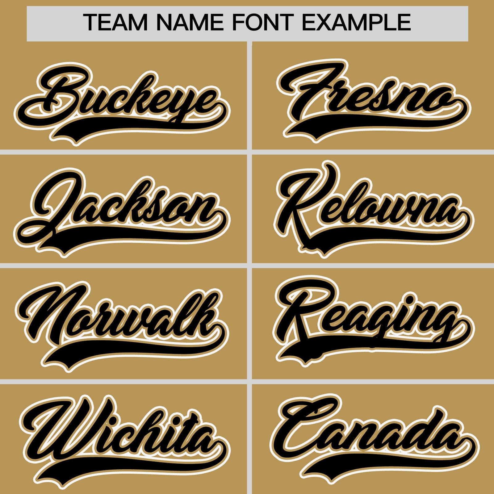 Custom Khaki White Black Sleeve Flag Lace Baseball Jersey | Sublimation Printed & Embroidery,Add Name and Numbern,Perfect for Teams | KXKSHOP