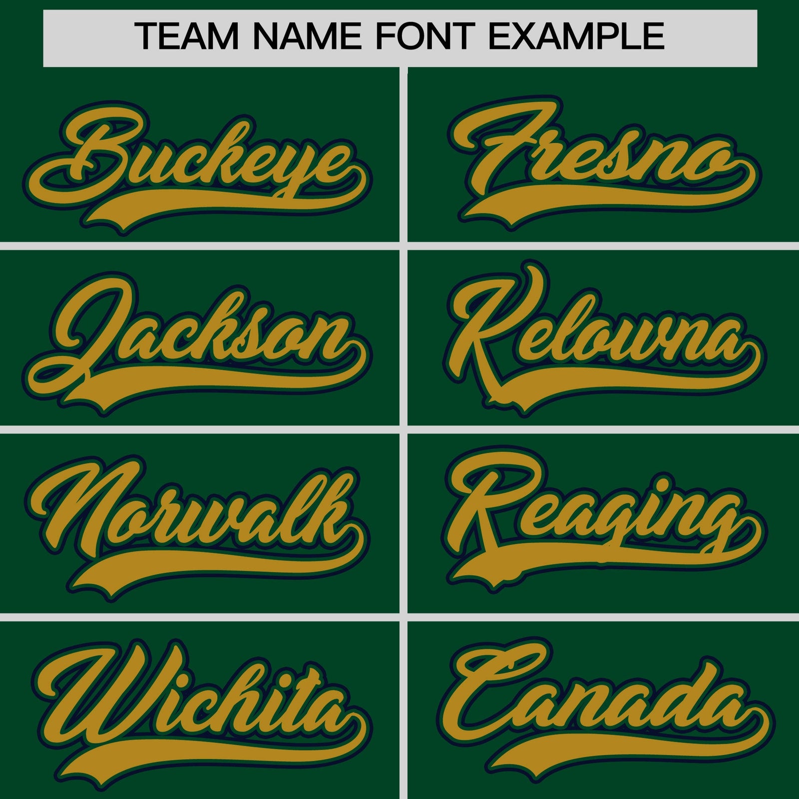 Custom Green Old Gold Navy Sleeve Flag Lace Baseball Jersey | Sublimation Printed & Embroidery,Add Name and Numbern,Perfect for Teams | KXKSHOP