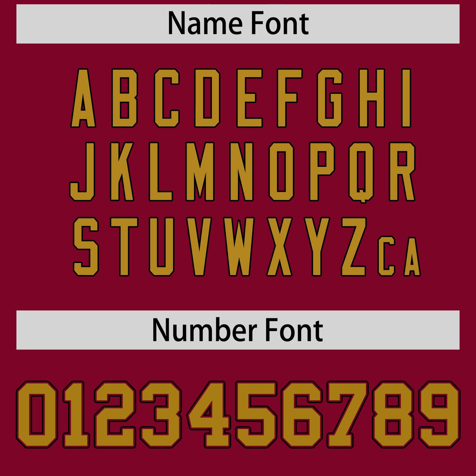 Custom Crimson Old Gold Black Sleeve Flag Lace Baseball Jersey | Sublimation Printed & Embroidery,Add Name and Numbern,Perfect for Teams | KXKSHOP