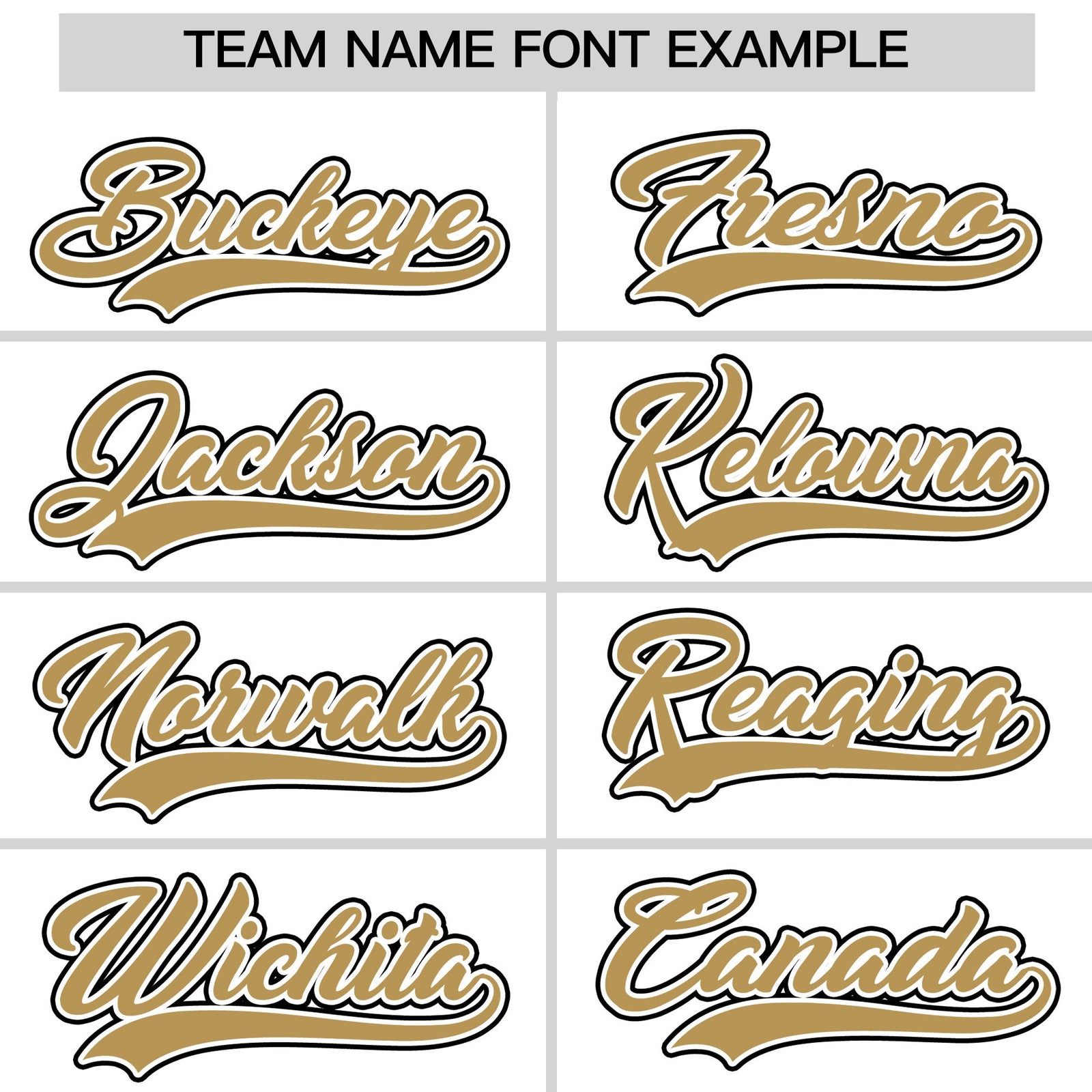 Custom White Old Gold Black Sleeve Flag Lace Baseball Jersey | Sublimation Printed & Embroidery,Add Name and Numbern,Perfect for Teams | KXKSHOP