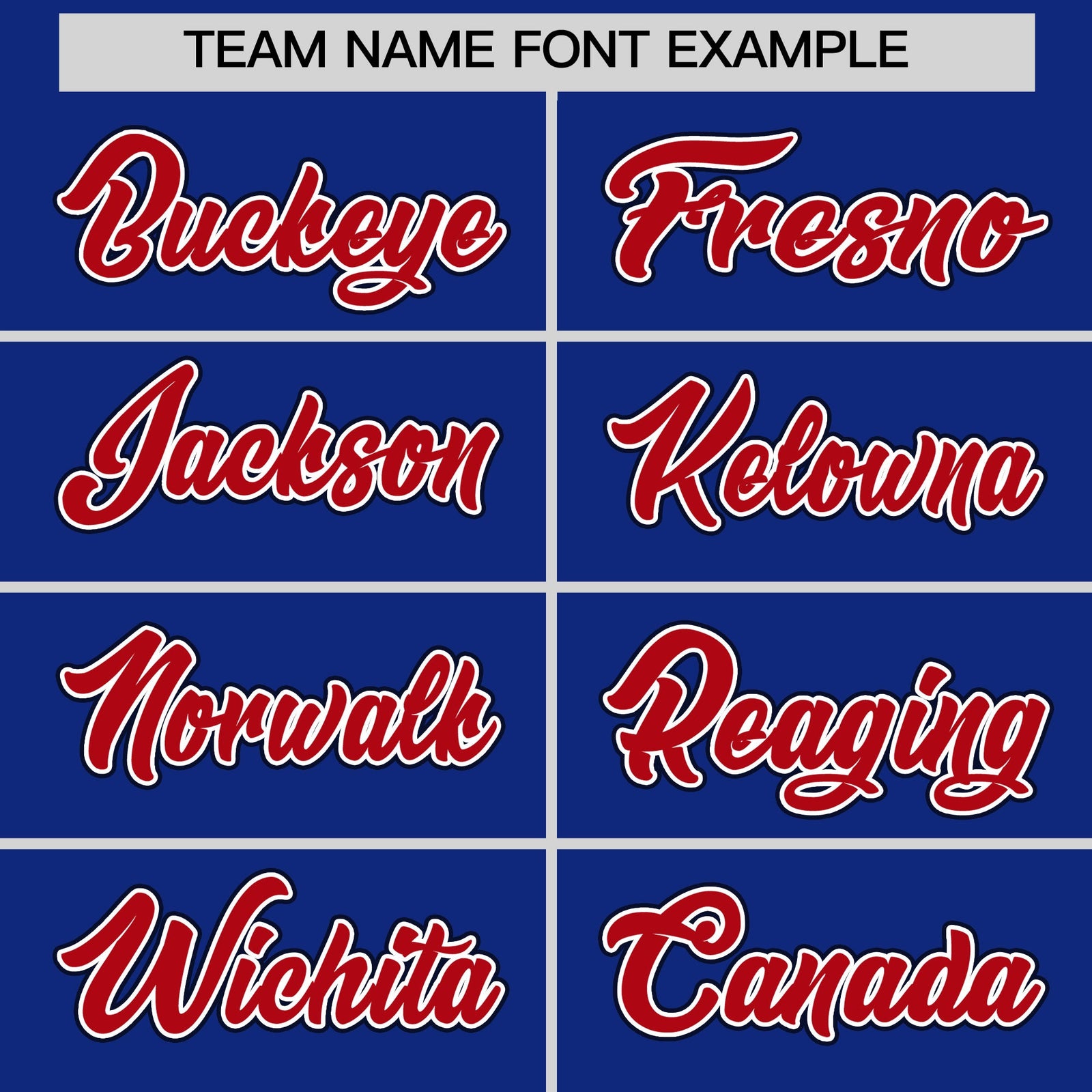 Custom Royal Red Navy Sleeve Flag Lace Baseball Jersey | Sublimation Printed & Embroidery,Add Name and Numbern,Perfect for Teams | KXKSHOP