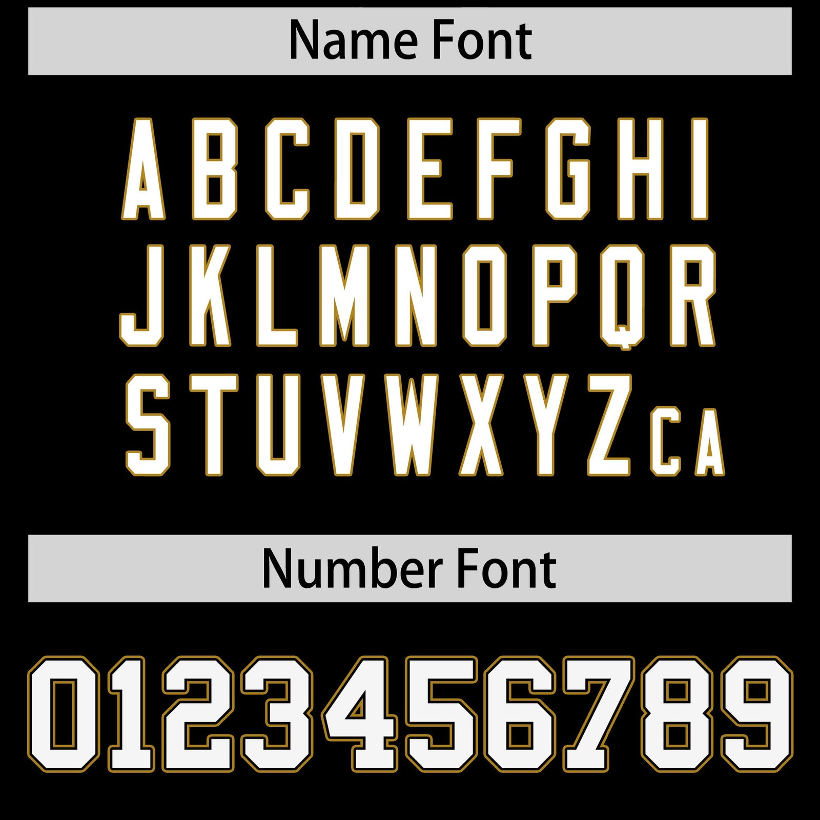 Custom Black Old Gold White Sleeve Flag Lace Baseball Jersey | Sublimation Printed & Embroidery,Add Name and Numbern,Perfect for Teams | KXKSHOP