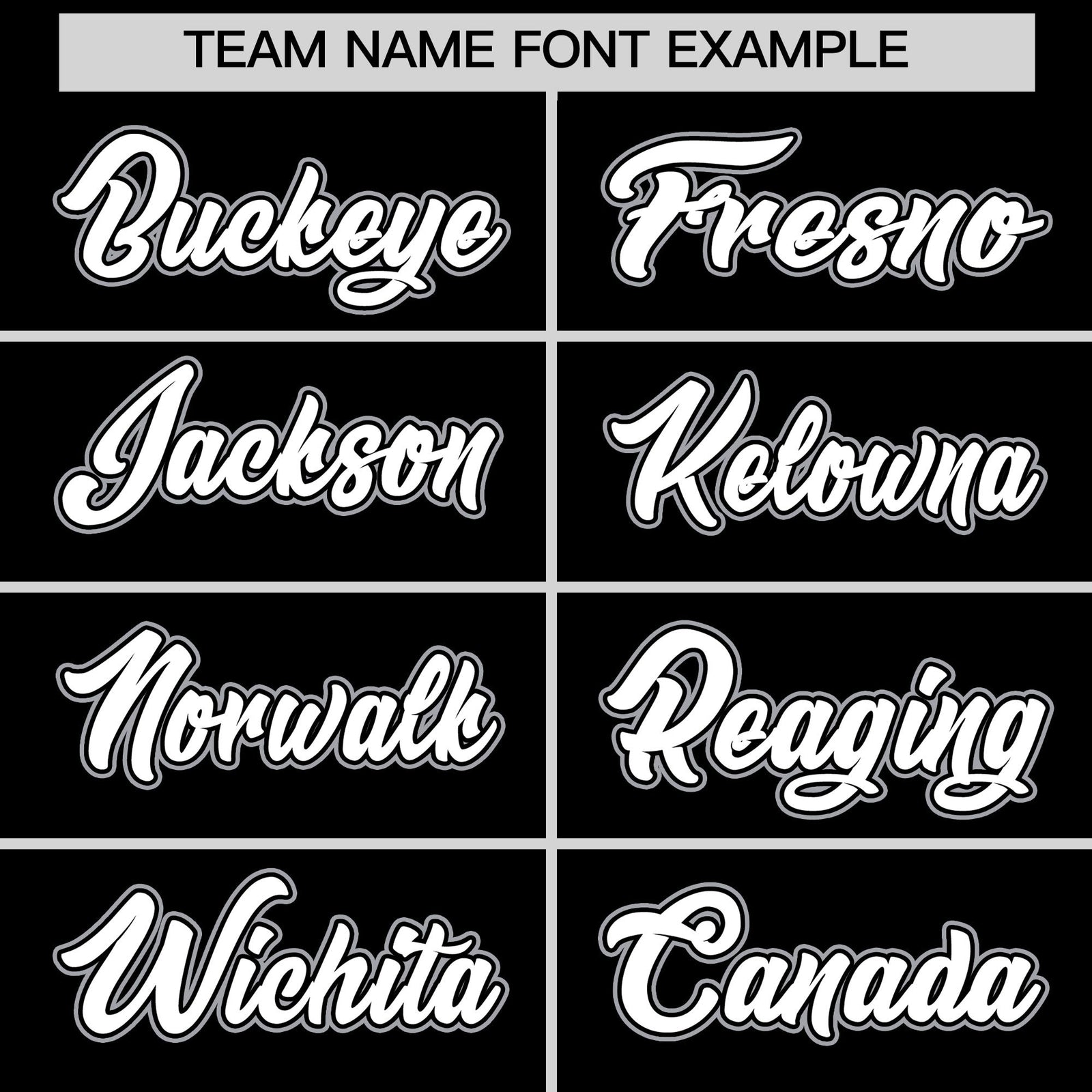 Custom Black Gray White Sleeve Flag Lace Baseball Jersey | Sublimation Printed & Embroidery,Add Name and Numbern,Perfect for Teams | KXKSHOP