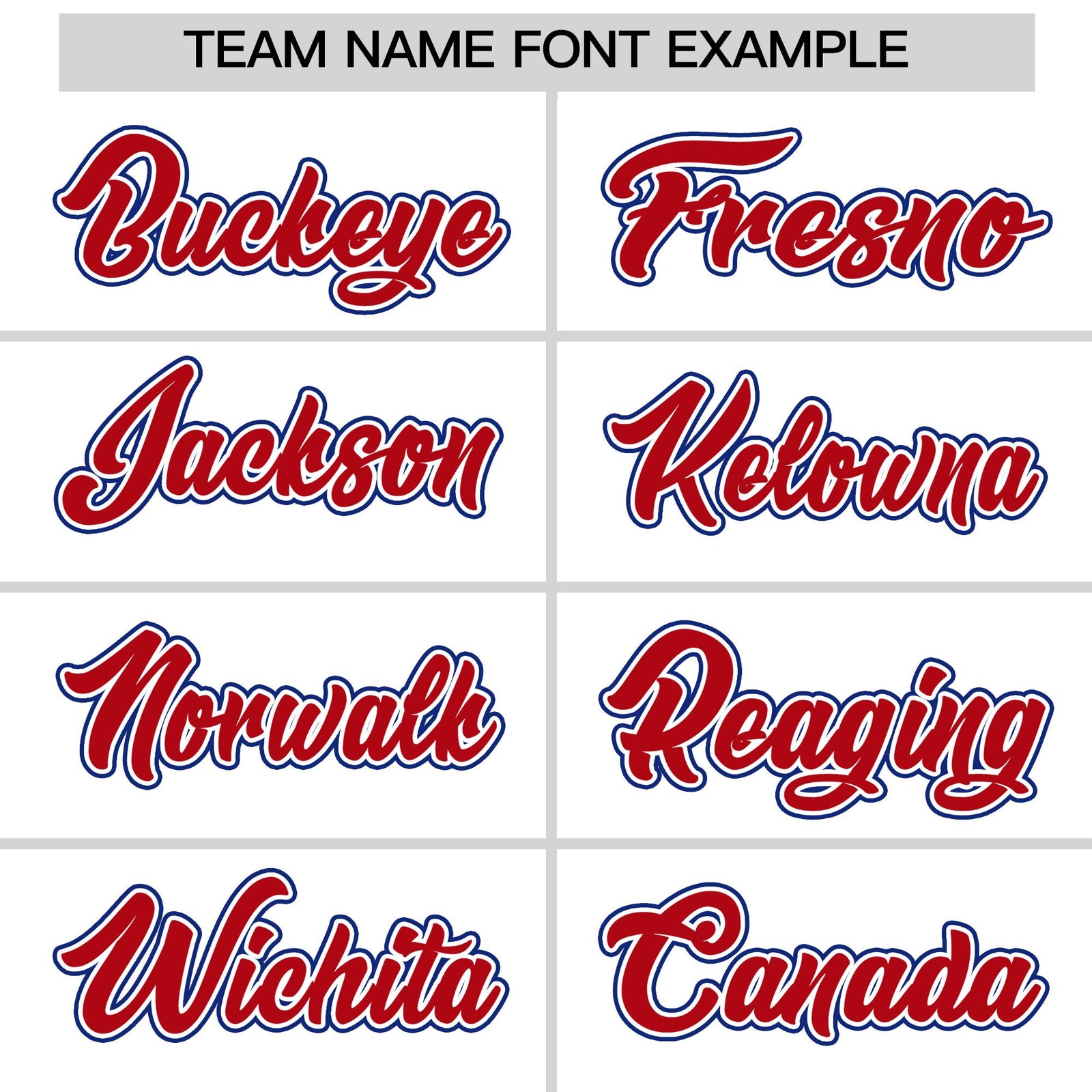 Custom White Royal Red Sleeve Flag Lace Baseball Jersey | Sublimation Printed & Embroidery,Add Name and Numbern,Perfect for Teams | KXKSHOP