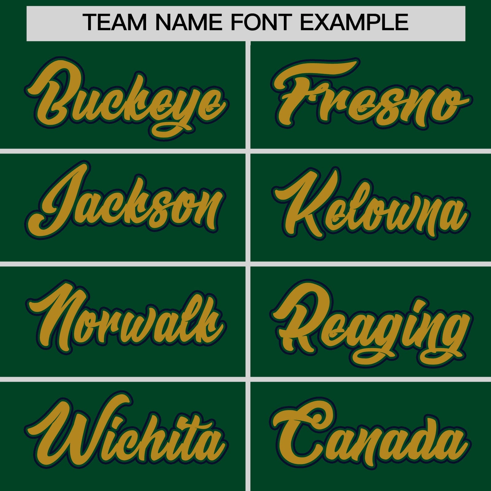 Custom Green Old Gold Navy Sleeve Flag Lace Baseball Jersey | Sublimation Printed & Embroidery,Add Name and Numbern,Perfect for Teams | KXKSHOP