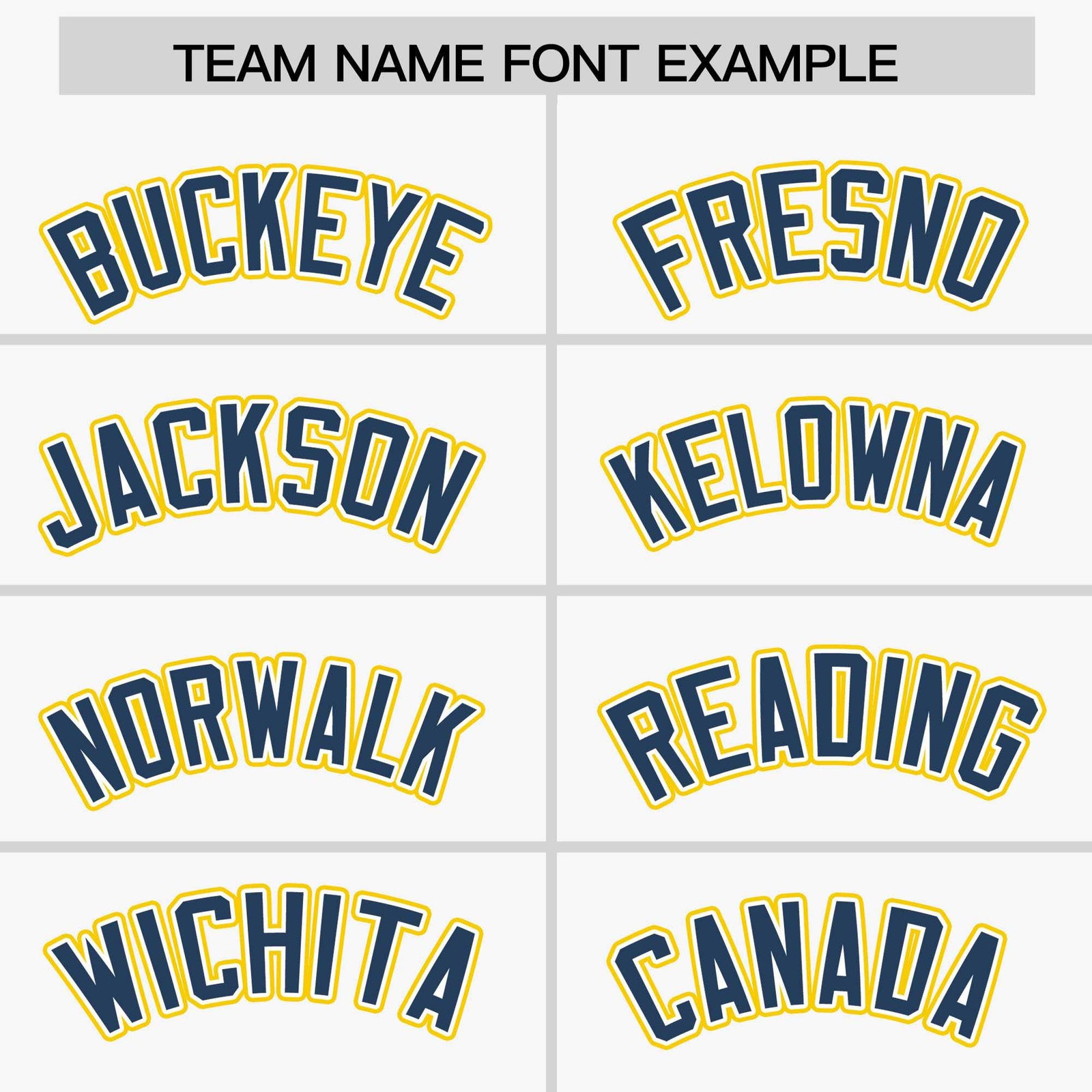 Custom White Midnight Blue Personalized Phonetic Rhythm Authentic Baseball Jersey