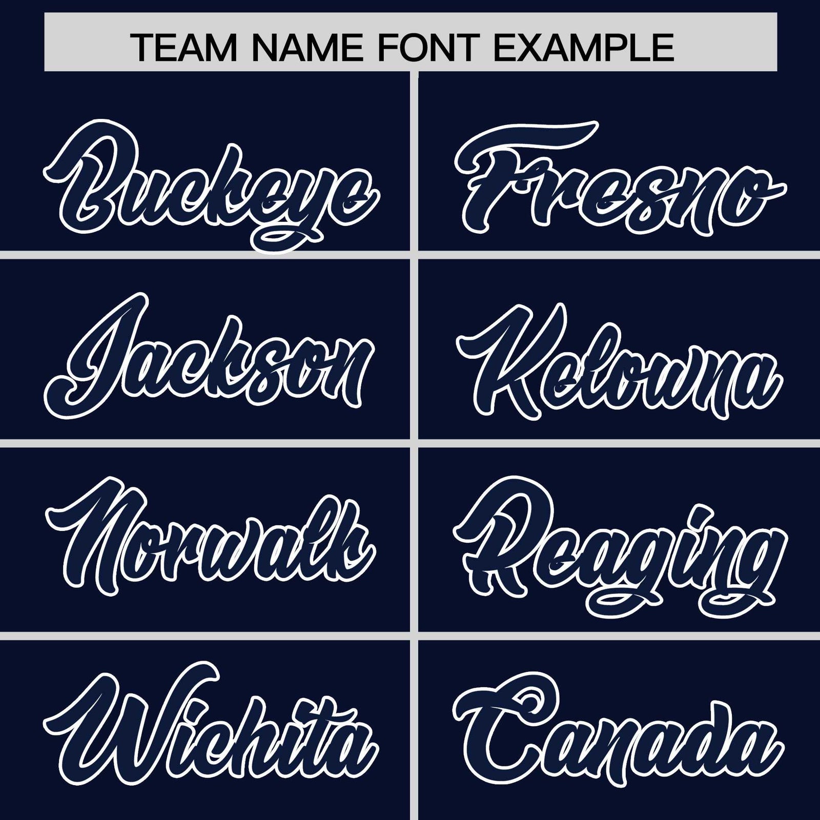 Custom Navy Red Personalized Phonetic Rhythm Authentic Baseball Jersey