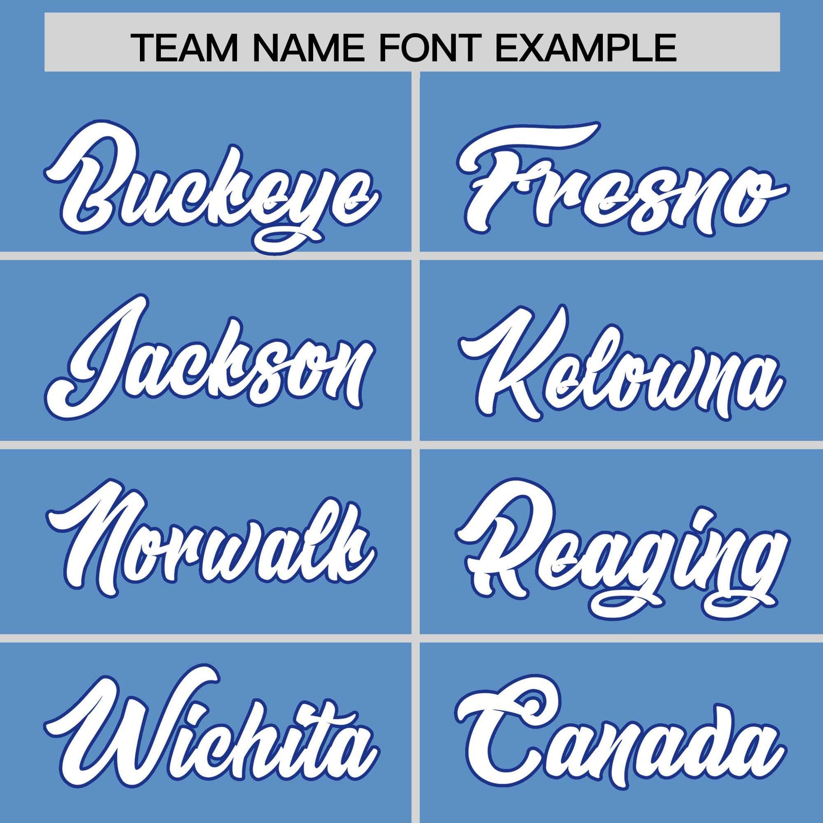 Custom Light Blue Royal Personalized Phonetic Rhythm Authentic Baseball Jersey