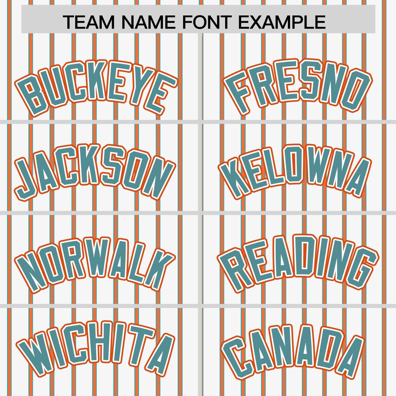 Custom White Aqua Tricolor Stripe Fashion Authentic Baseball Jersey