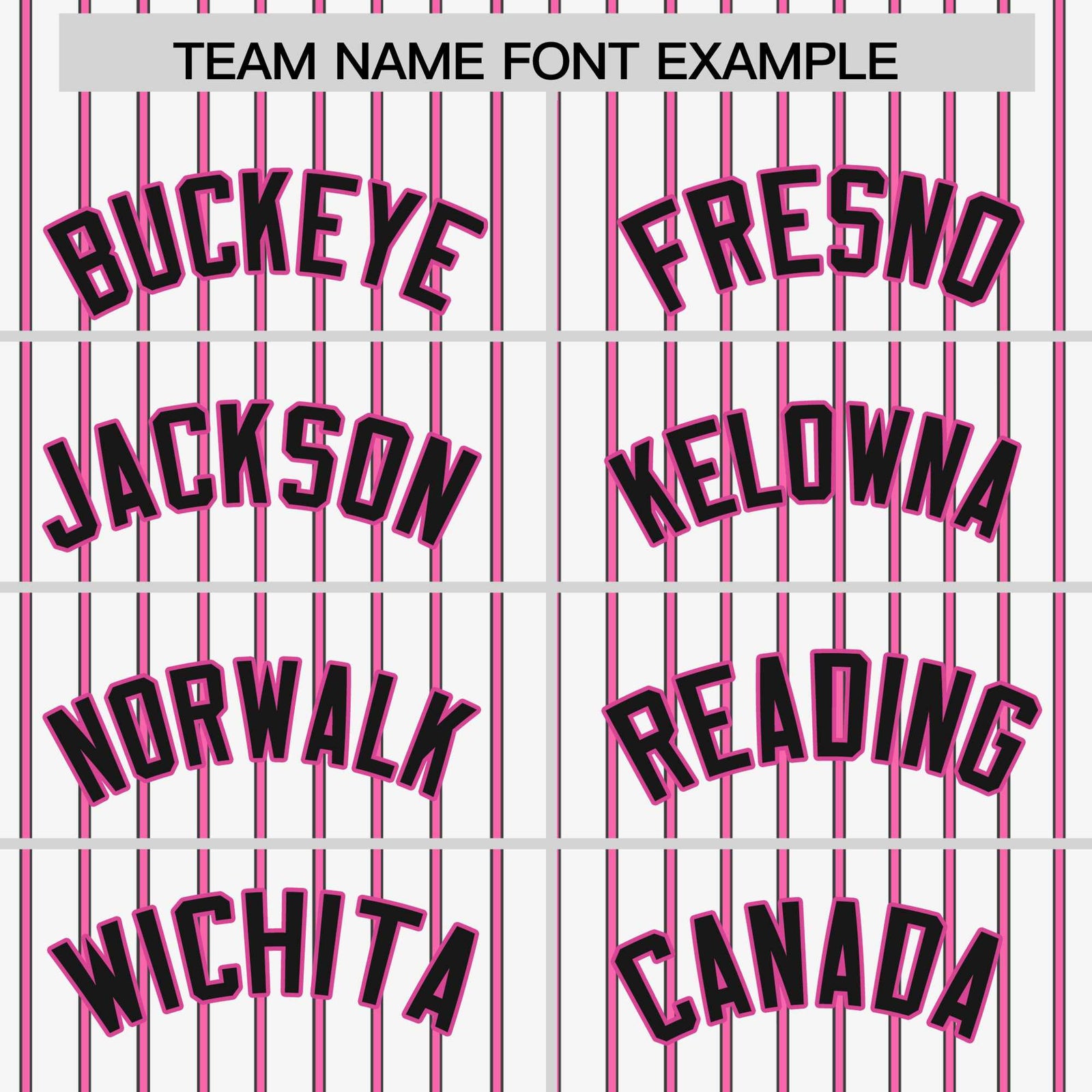 Custom White Black Tricolor Stripe Fashion Authentic Baseball Jersey