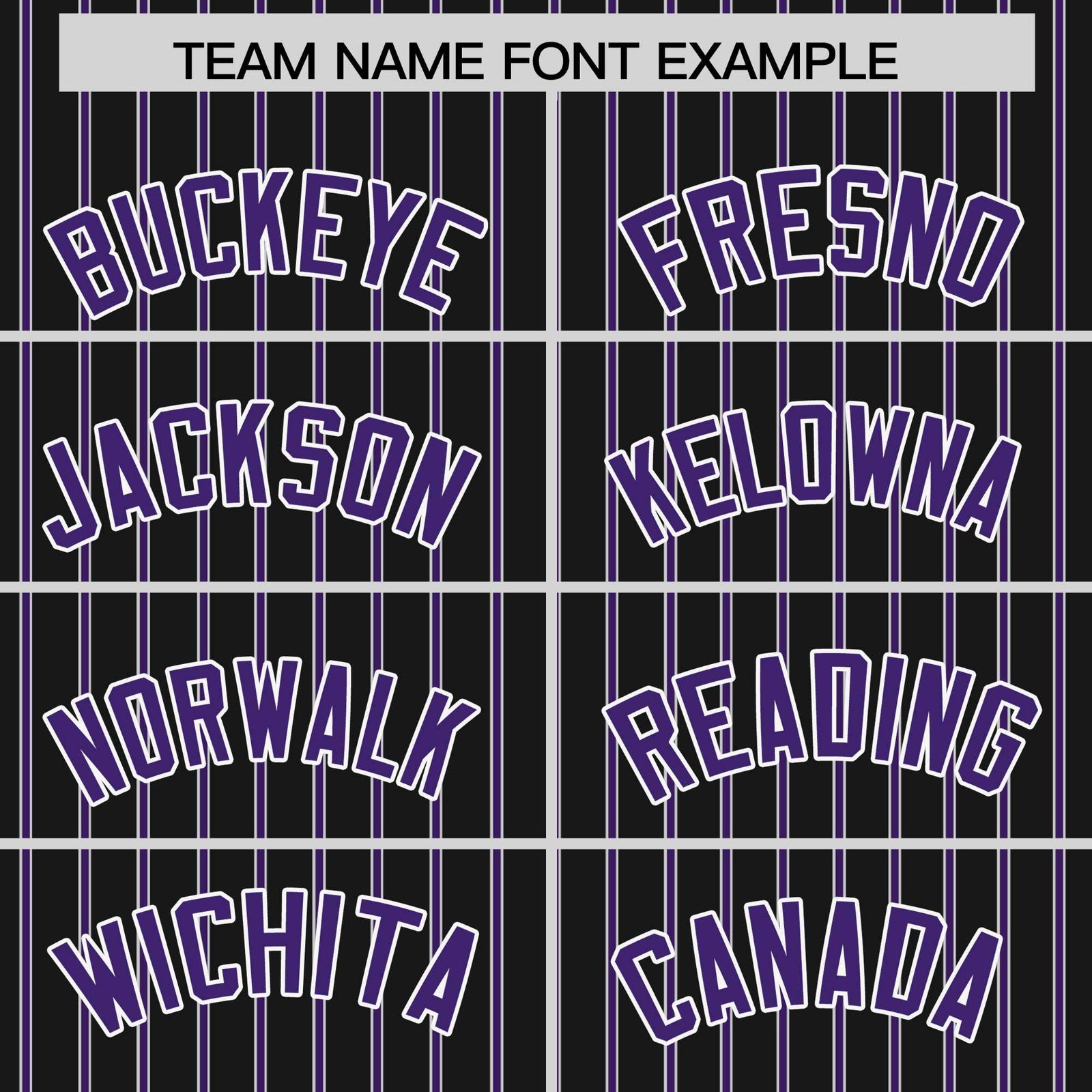 Custom Black White Tricolor Stripe Fashion Authentic Baseball Jersey