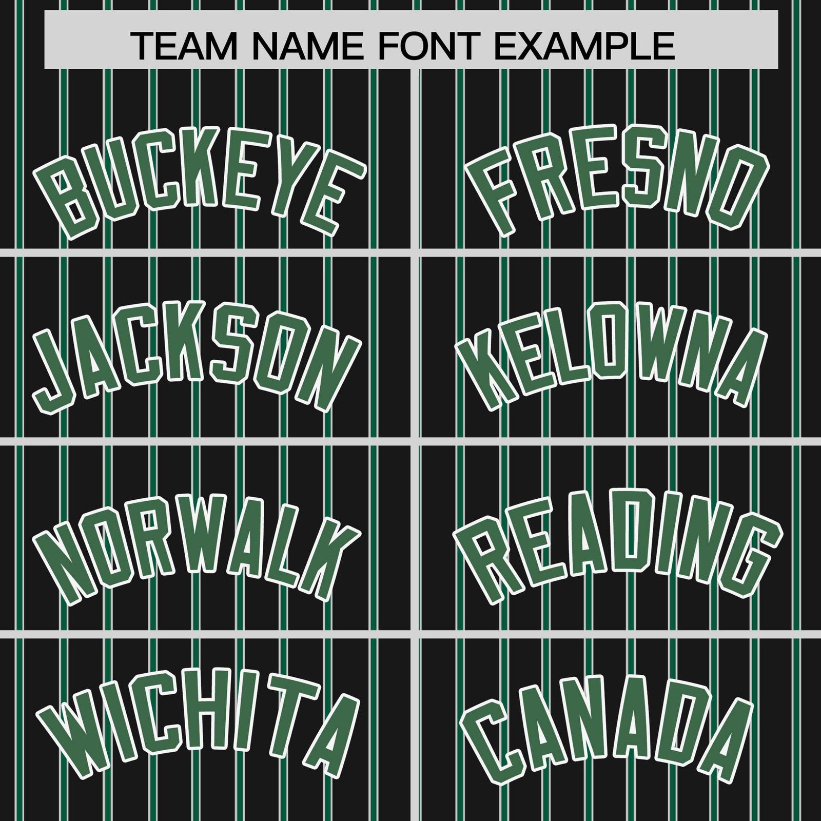 Custom Black White Tricolor Stripe Fashion Authentic Baseball Jersey