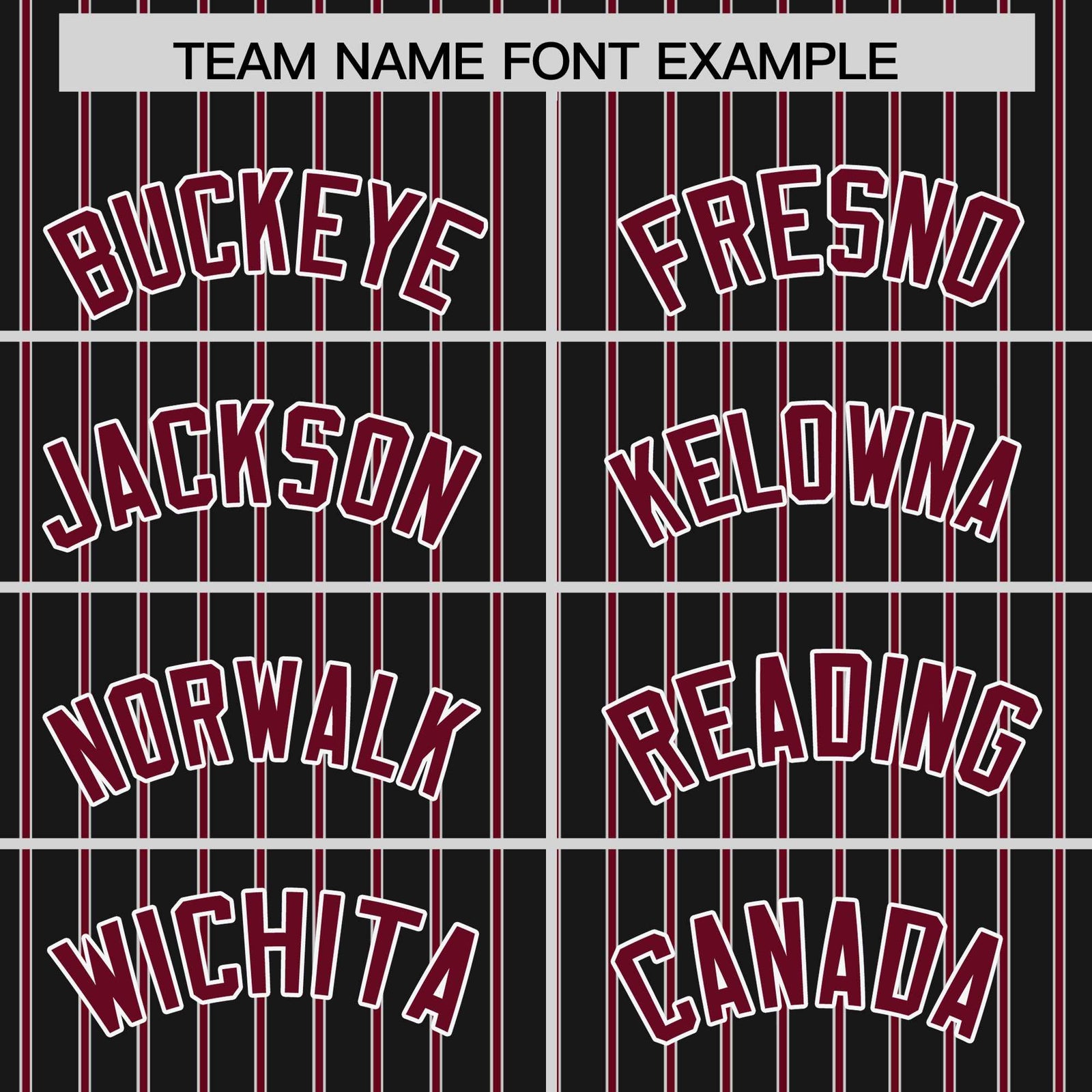 Custom Black White Tricolor Stripe Fashion Authentic Baseball Jersey