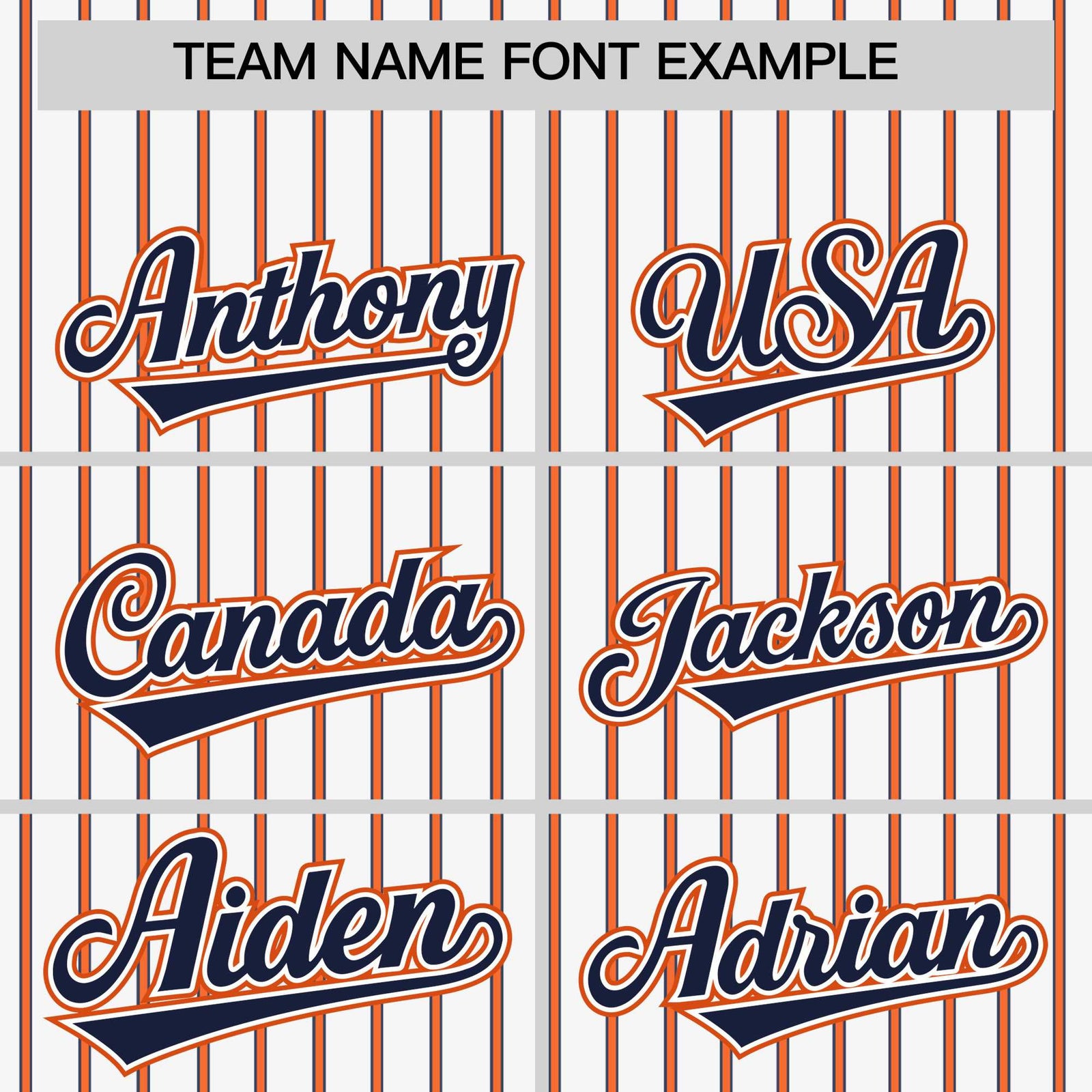 Custom White Navy Tricolor Stripe Fashion Authentic Baseball Jersey