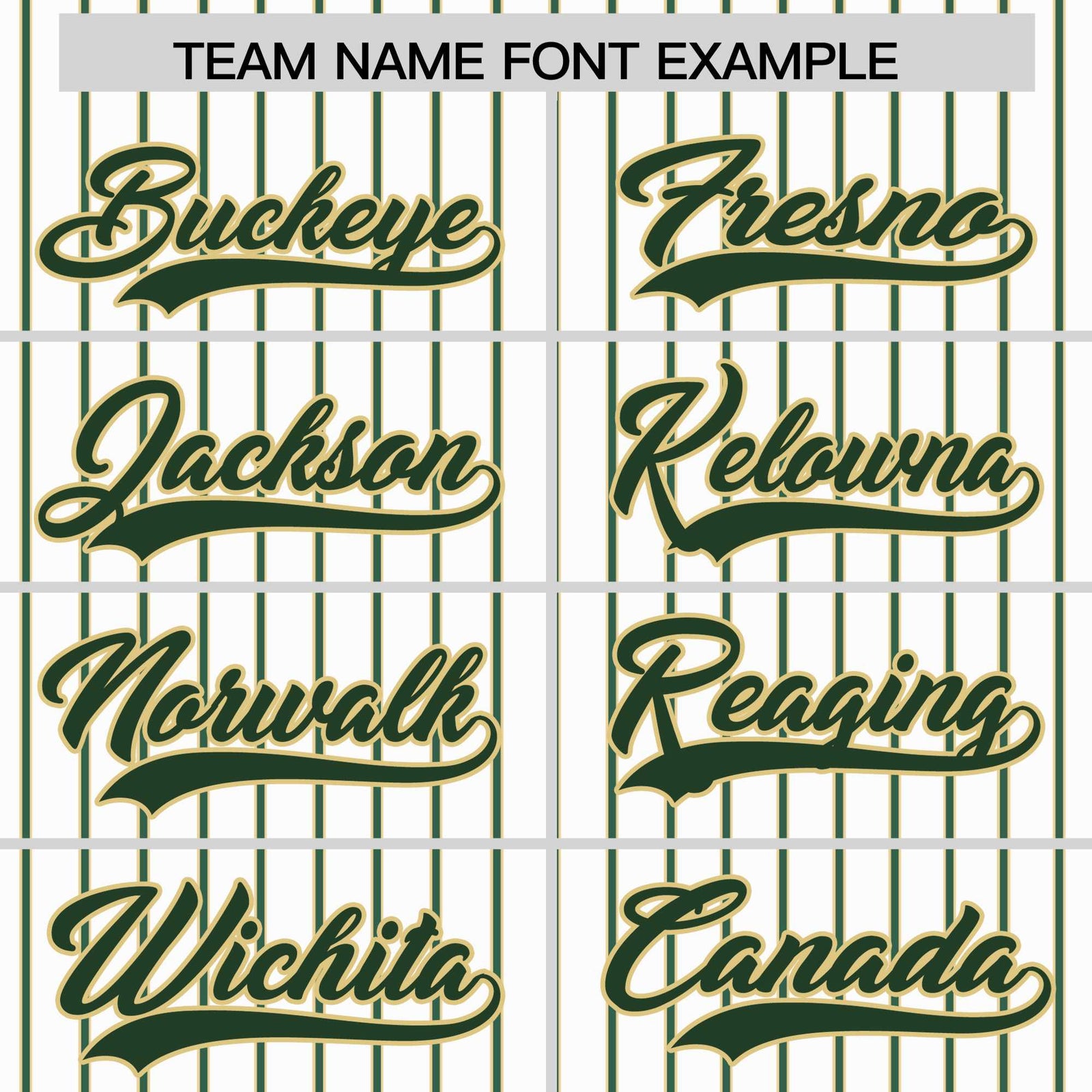 Custom White Khaki Tricolor Stripe Fashion Authentic Baseball Jersey