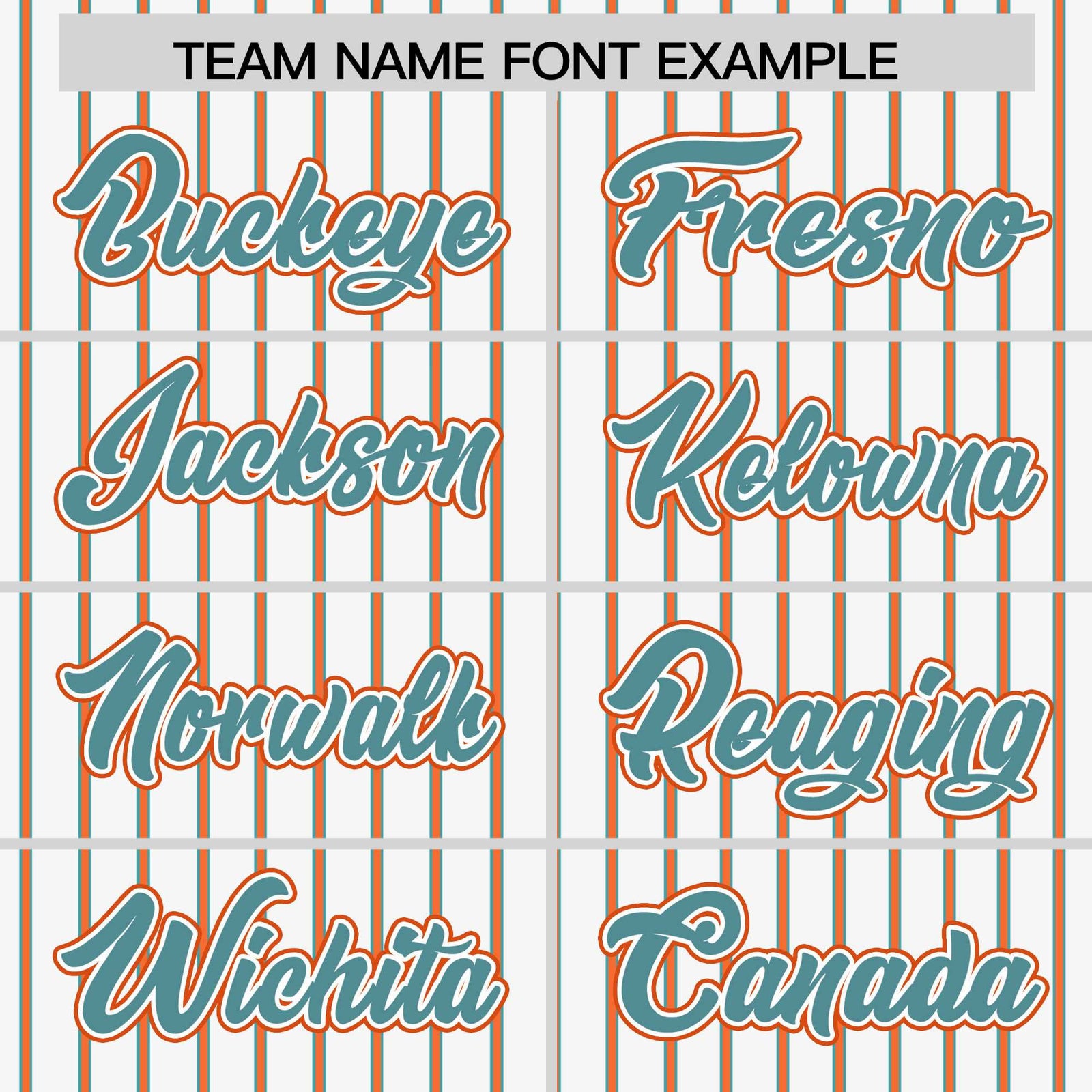 Custom White Aqua Tricolor Stripe Fashion Authentic Baseball Jersey