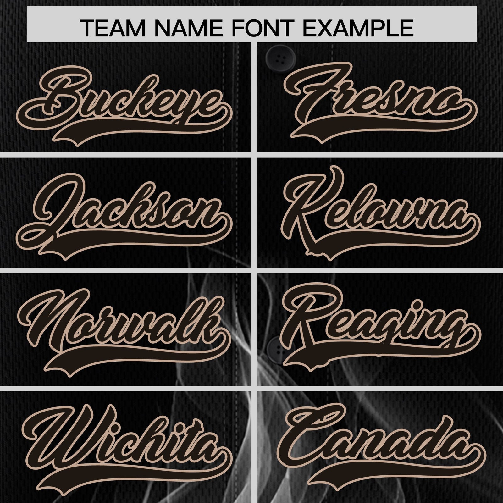 Custom Black White Gray Flame Graffiti Pattern Personalization Baseball Jersey| KXKSHOP