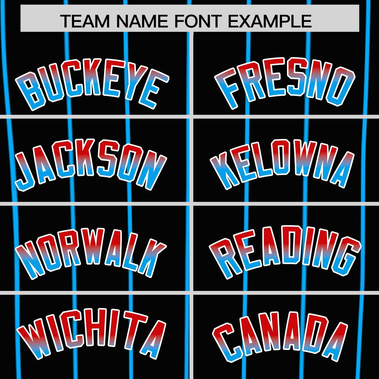 Custom Black Miami City Silhouette Authentic Baseball Jersey
