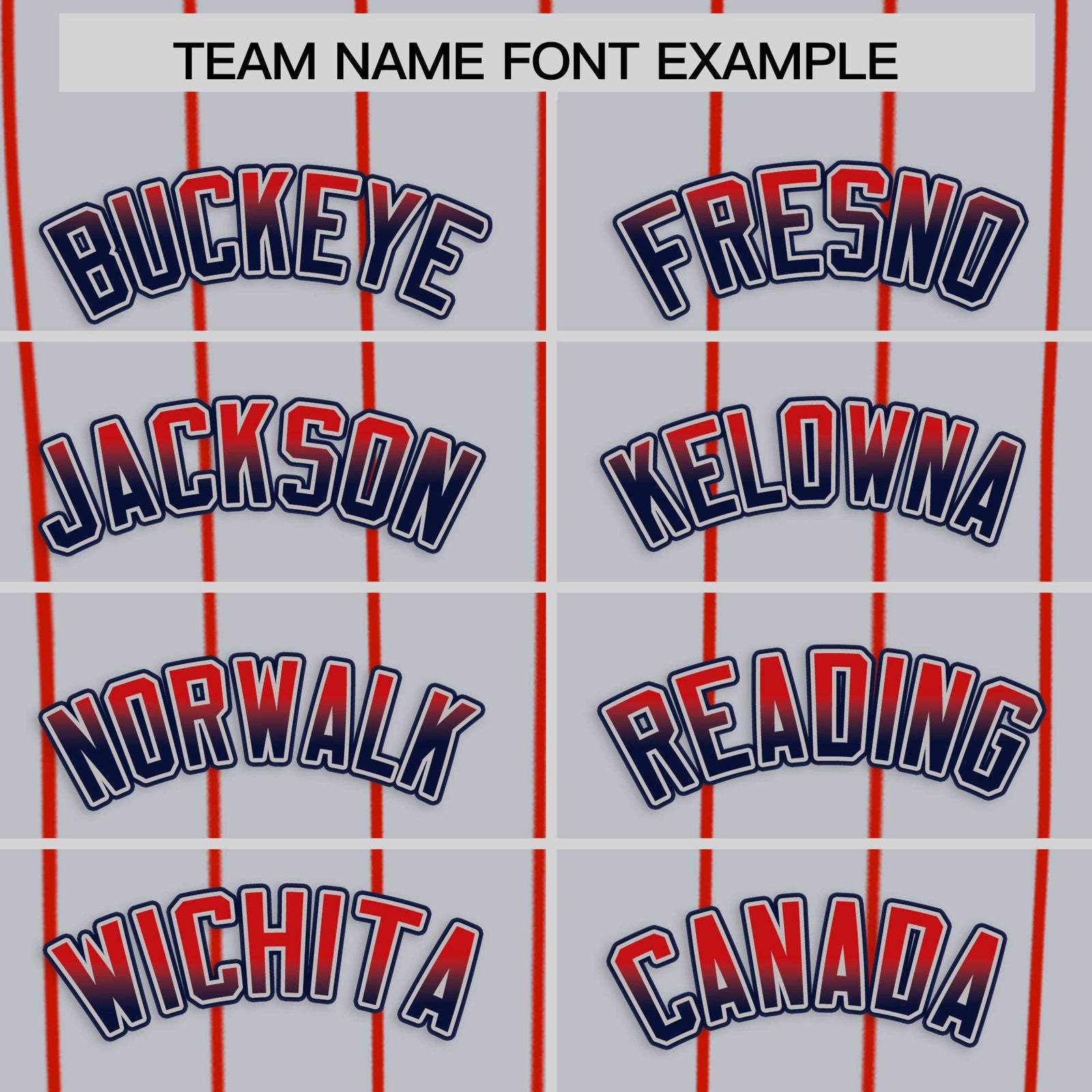 Custom Gray Los Angeles City Silhouette Authentic Baseball Jersey