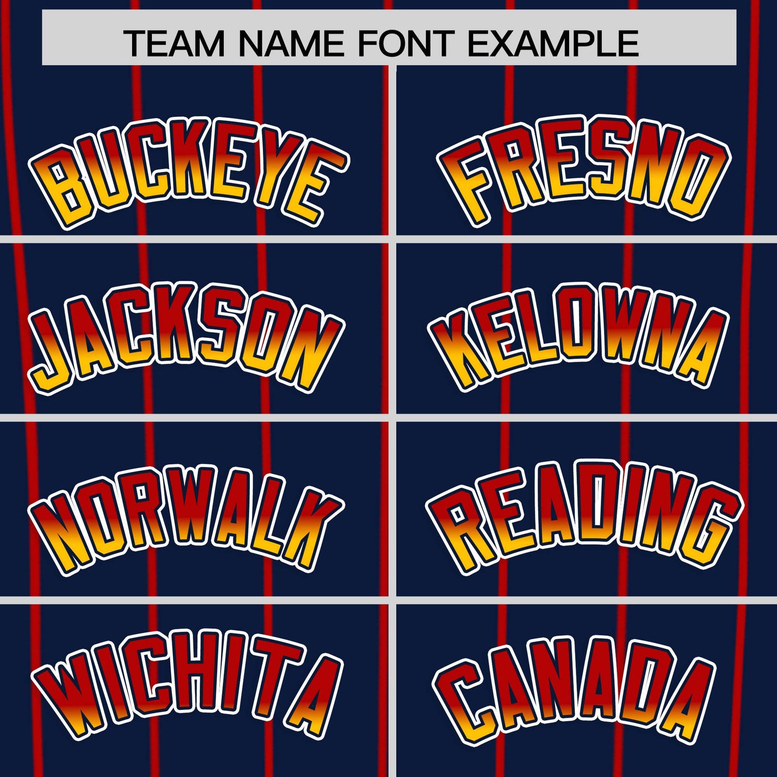 Custom Navy St. Louis City Silhouette Authentic Baseball Jersey