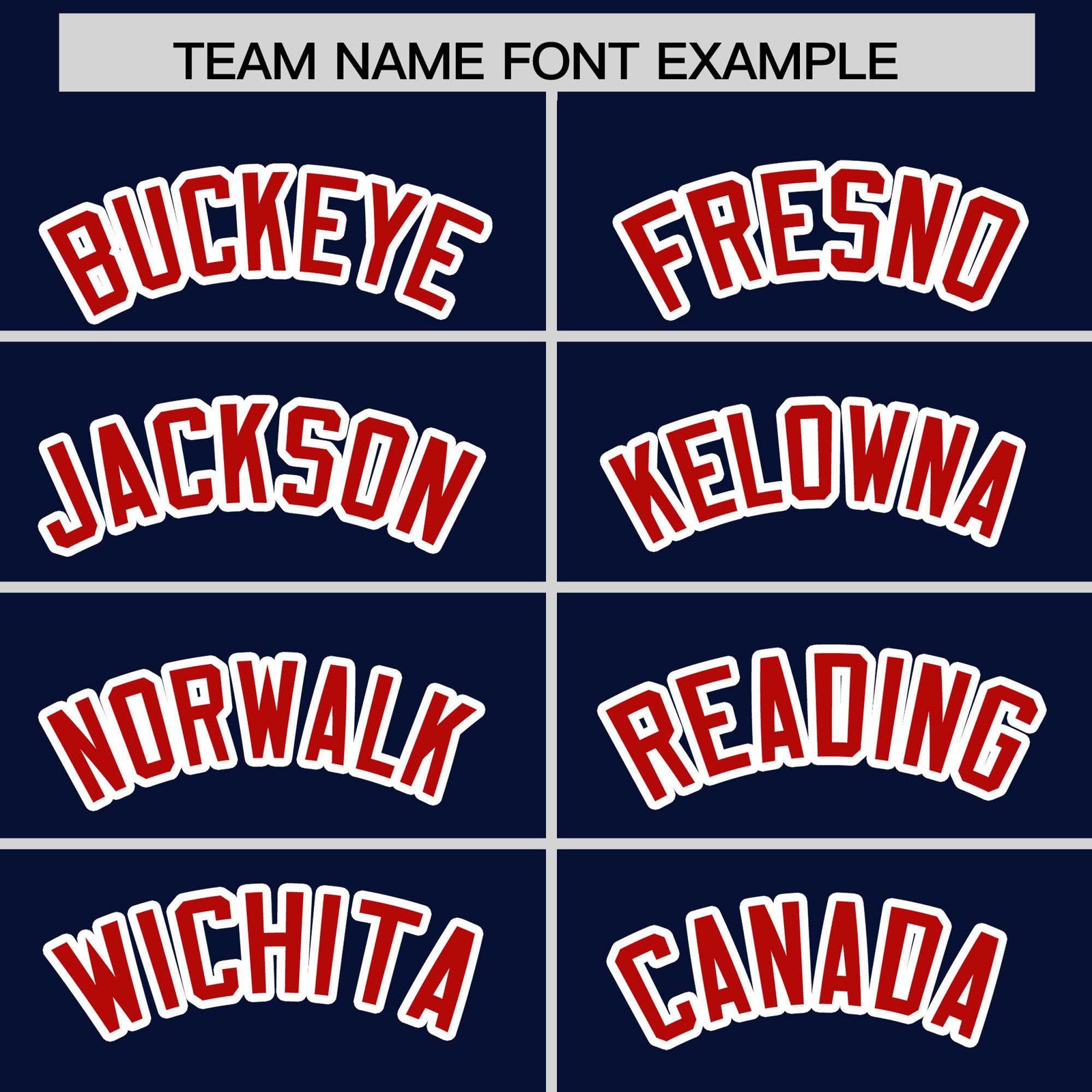 Custom Navy American Flag Eagle Personalized Baseball Jersey