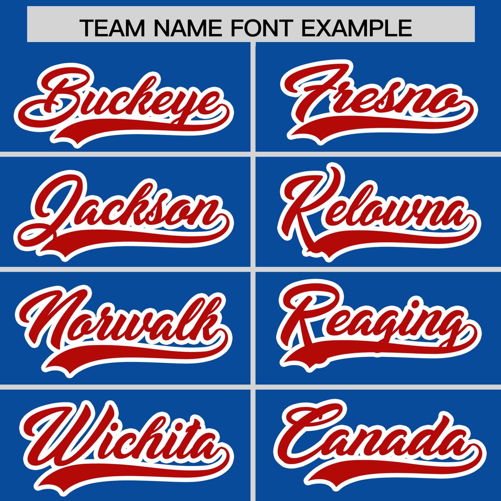 Custom Royal American Flag Eagle Personalized Baseball Jersey