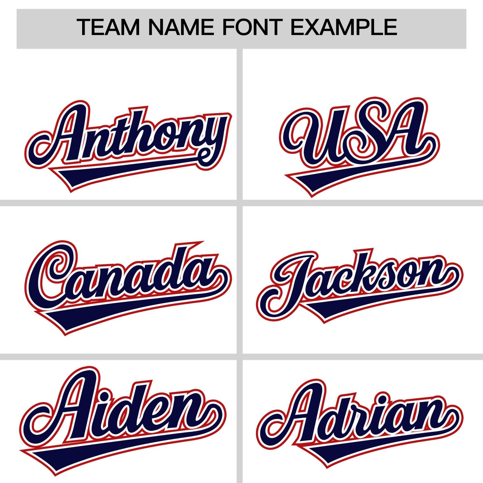 Custom White American Flag Patriotic Personalized Baseball Jersey