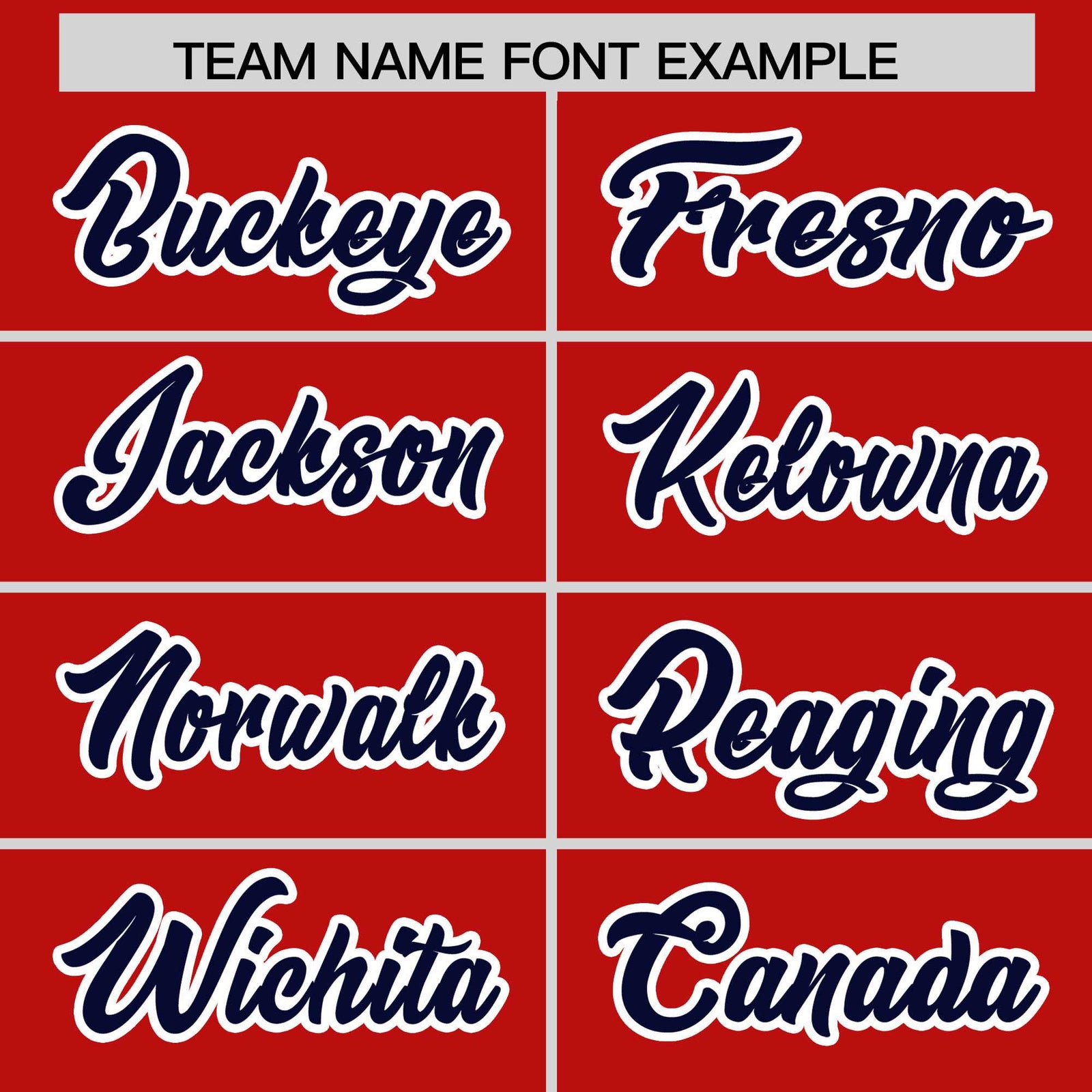 Custom Red American Flag Patriotic Personalized Baseball Jersey