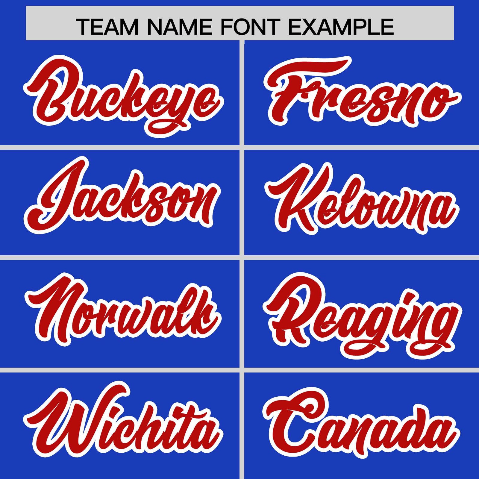 Custom Royal American Flag Patriotic Personalized Baseball Jersey