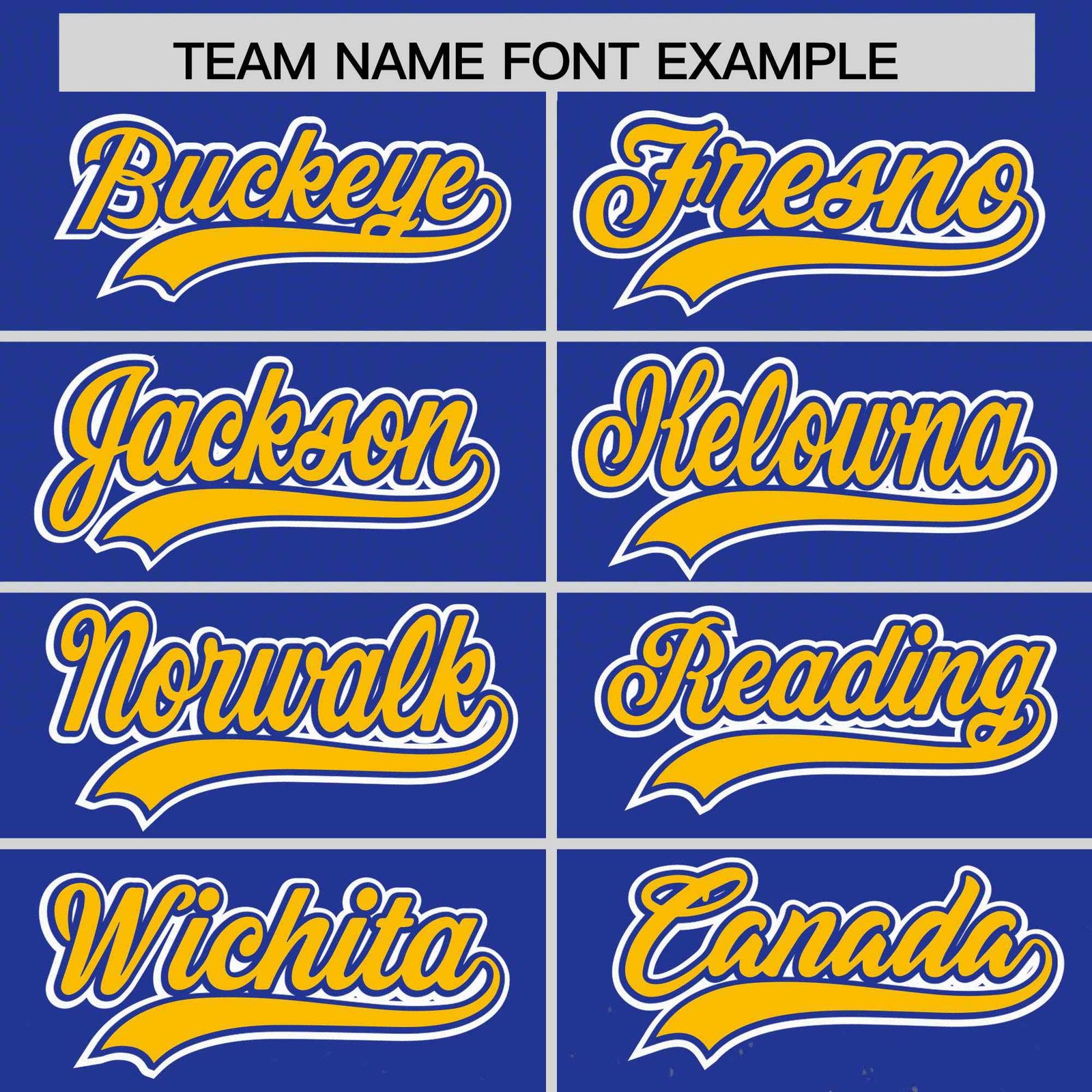 Custom Royal Yellow Floral Print Pattern Full Button Gradient Fashion Baseball Jersey