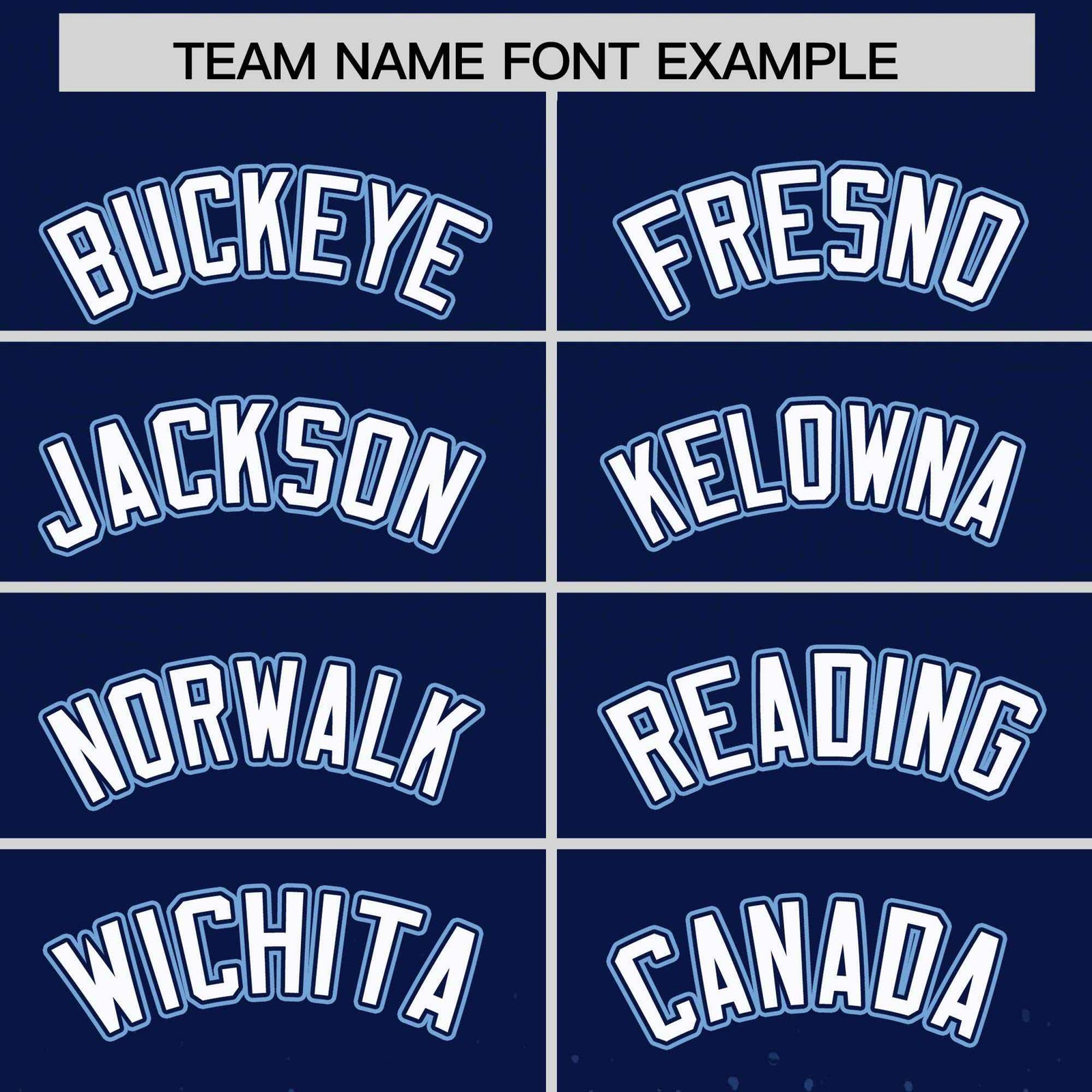 Custom Navy Powder Blue Floral Print Pattern Full Button Gradient Fashion Baseball Jersey