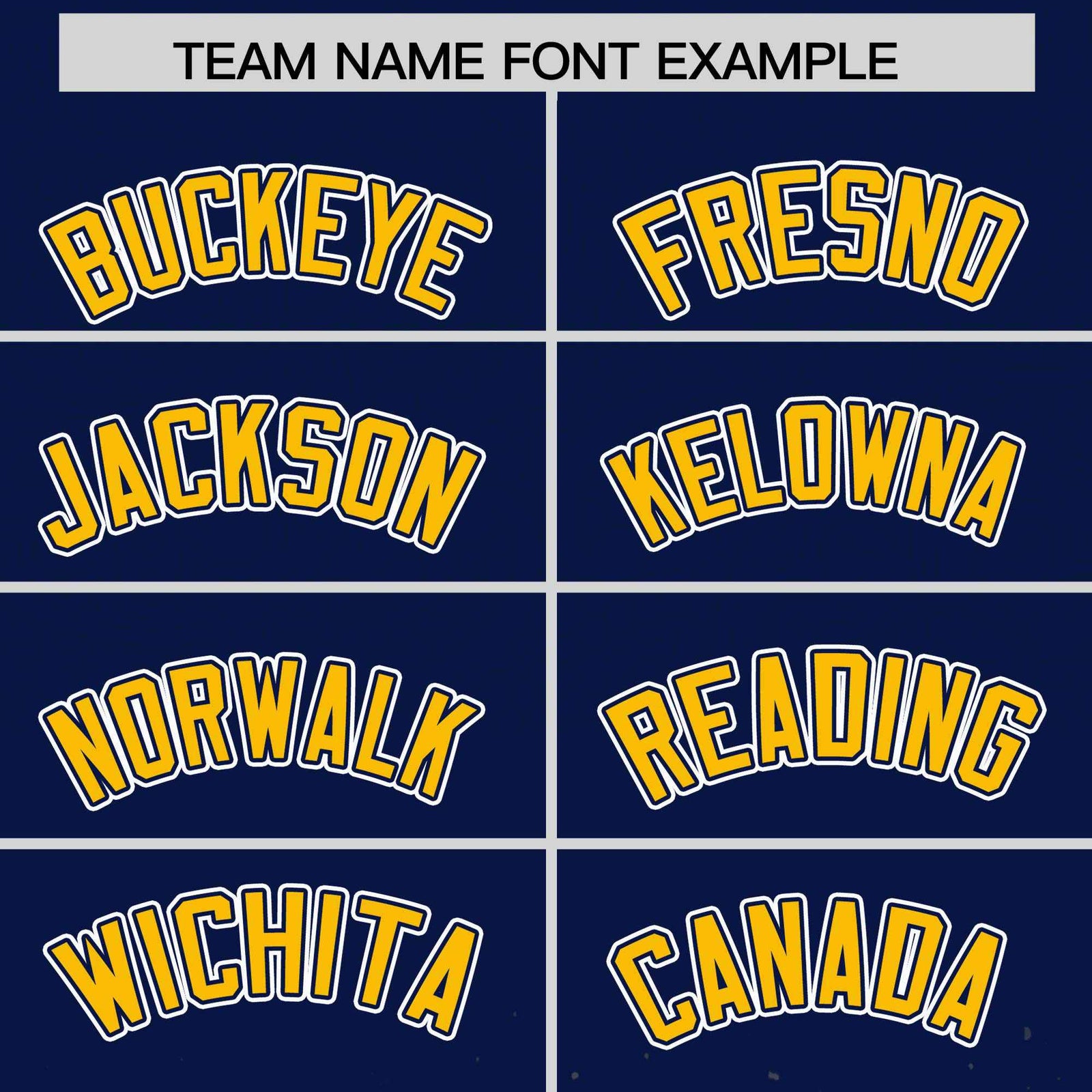 Custom Navy Yellow Floral Print Pattern Full Button Gradient Fashion Baseball Jersey