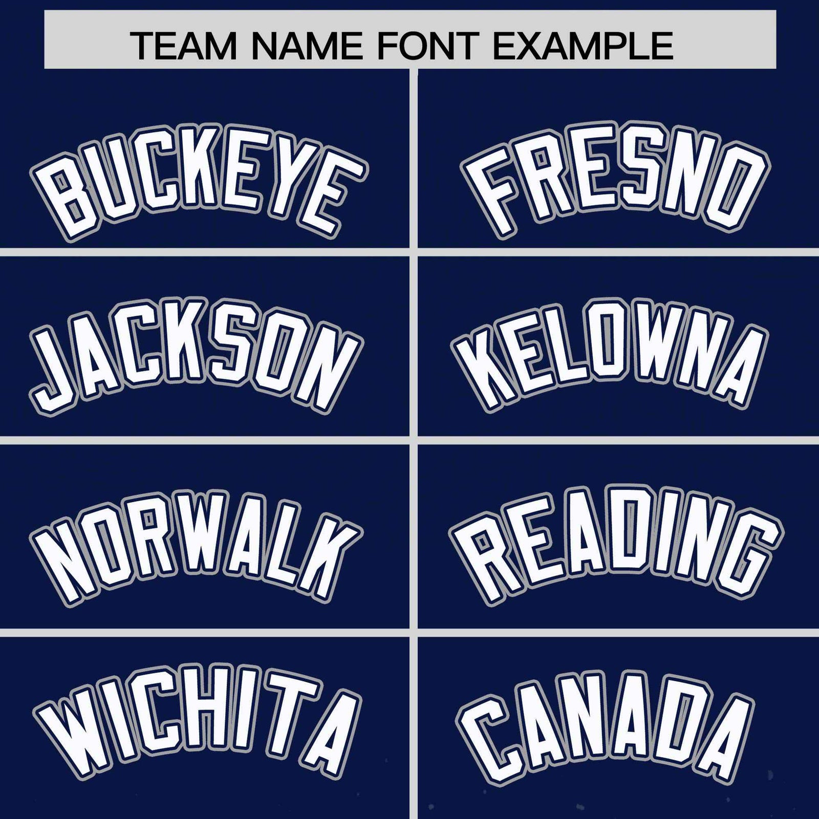 Custom Navy Gray Floral Print Pattern Full Button Gradient Fashion Baseball Jersey