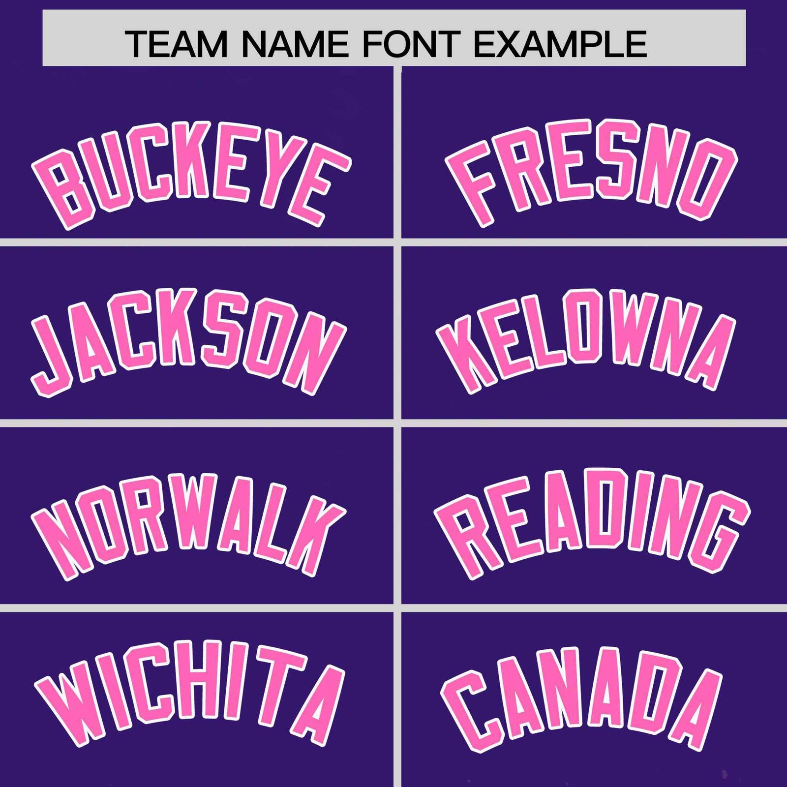 Custom Purple Pink Floral Print Pattern Full Button Gradient Fashion Baseball Jersey